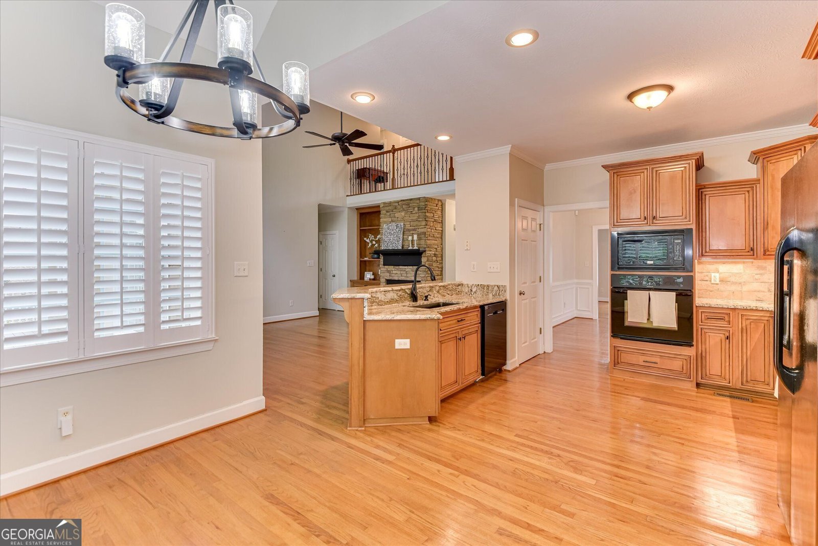 110 Hunting Tower Drive Grovetown - Photo 12
