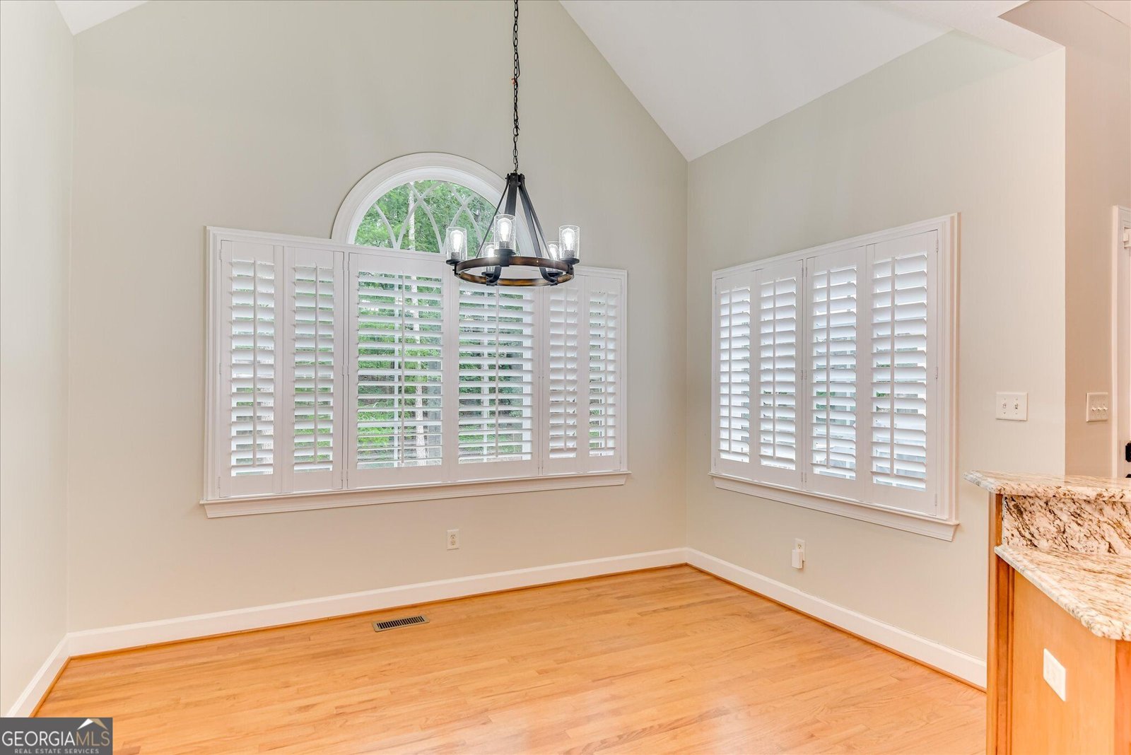 110 Hunting Tower Drive Grovetown - Photo 13