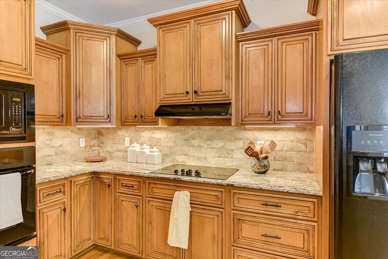 110 Hunting Tower Drive Grovetown - Photo 14