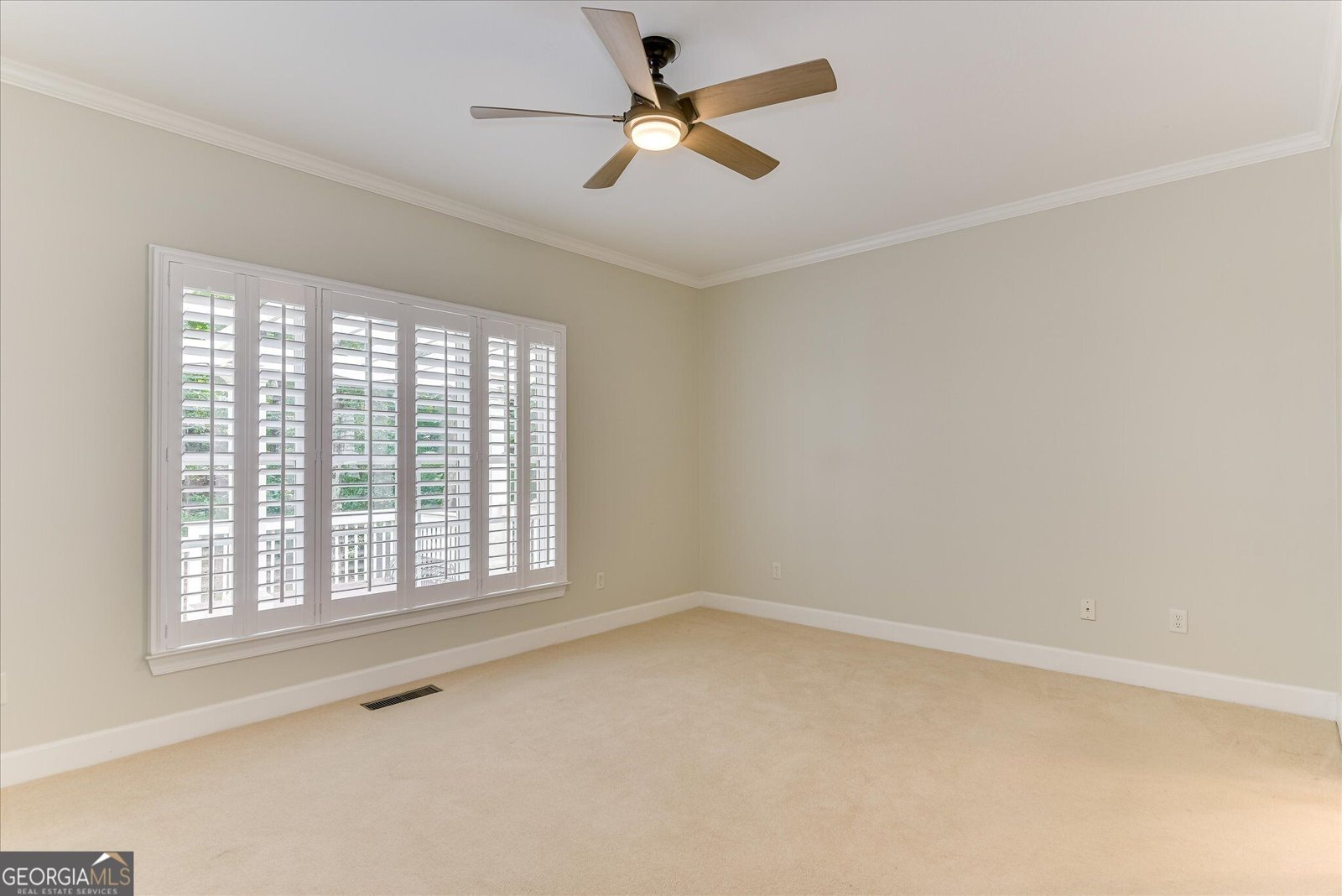 110 Hunting Tower Drive Grovetown - Photo 15