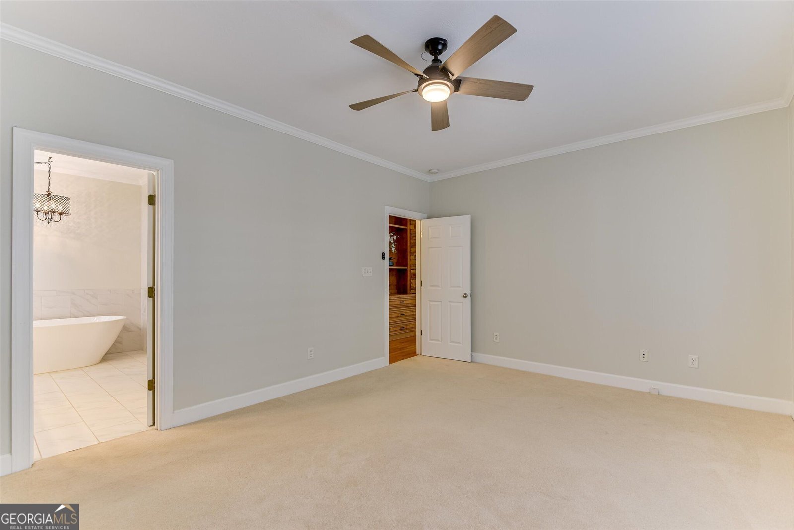 110 Hunting Tower Drive Grovetown - Photo 16
