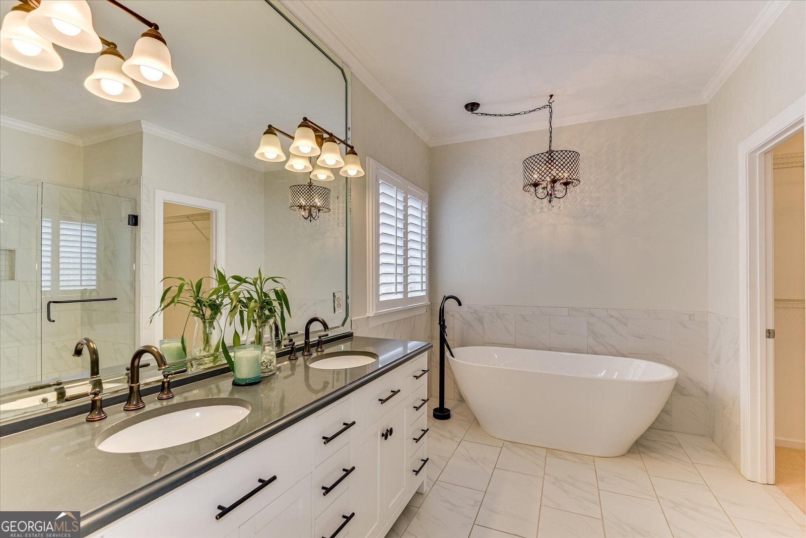 110 Hunting Tower Drive Grovetown - Photo 17