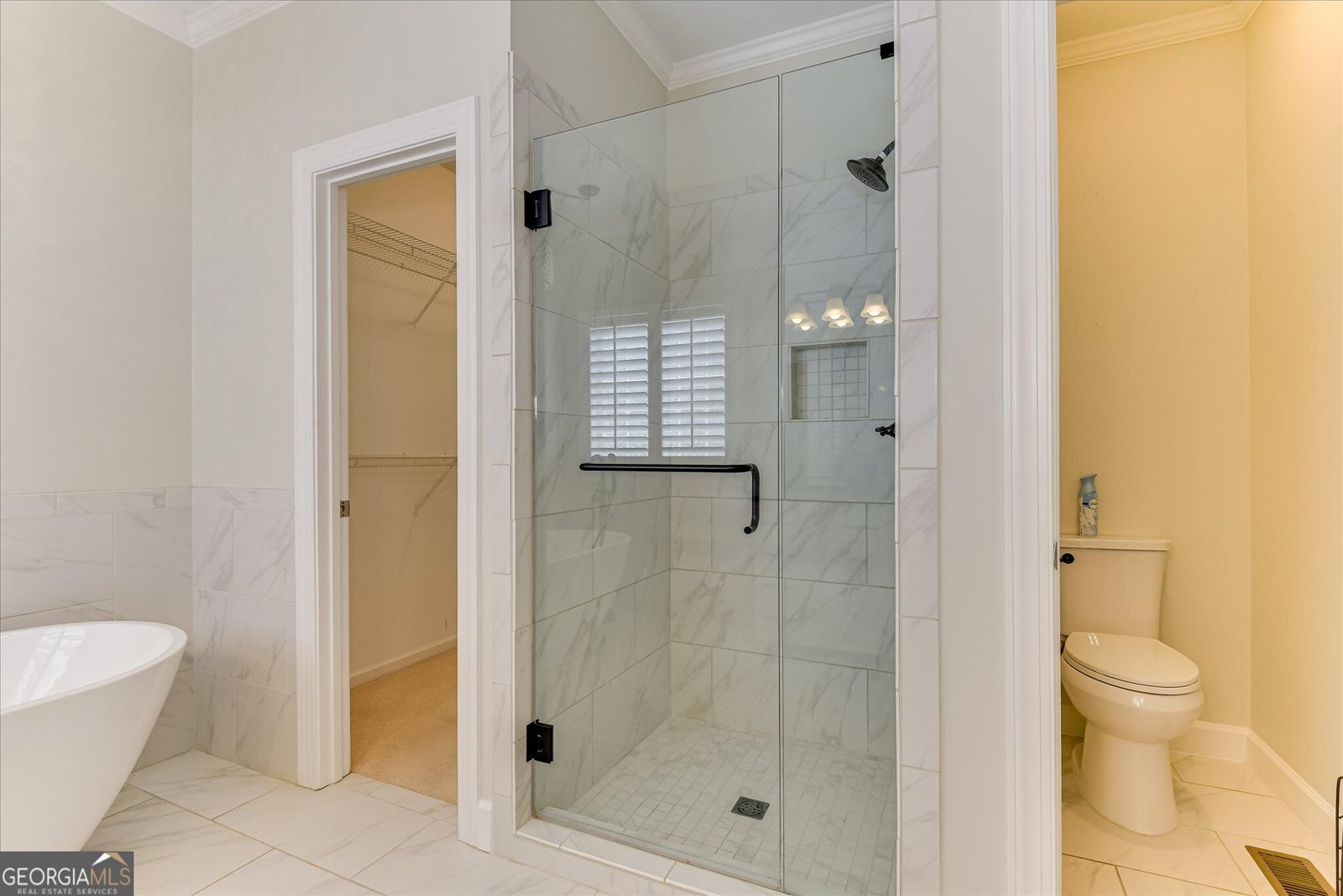 110 Hunting Tower Drive Grovetown - Photo 18