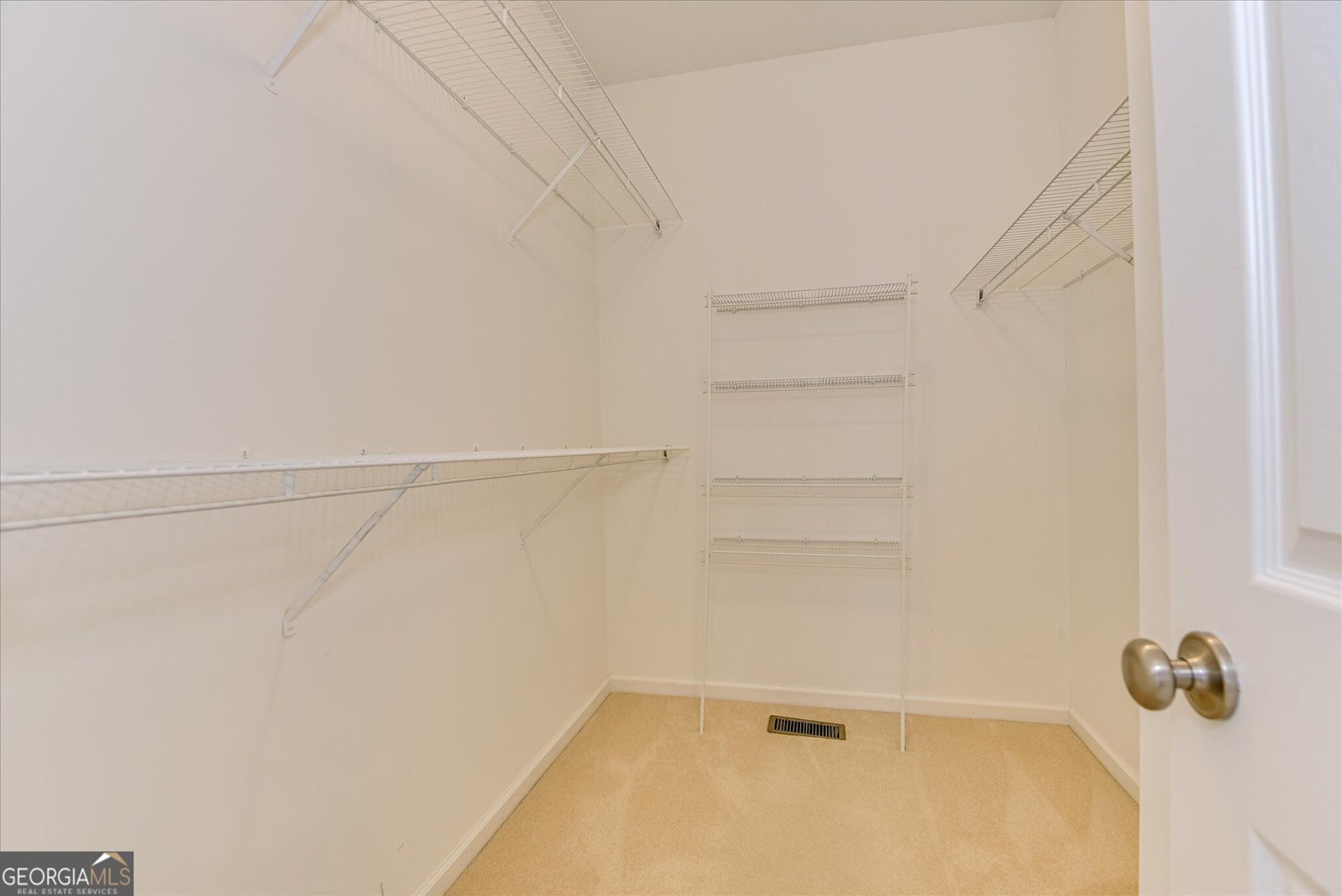 110 Hunting Tower Drive Grovetown - Photo 19