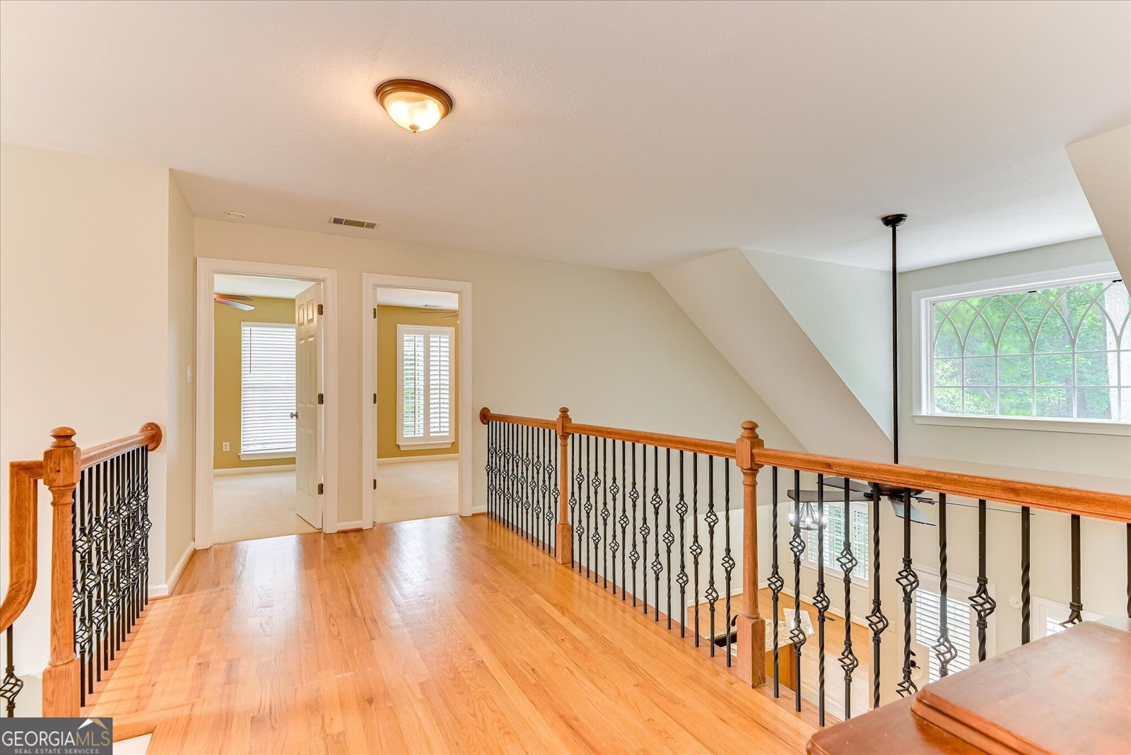 110 Hunting Tower Drive Grovetown - Photo 20