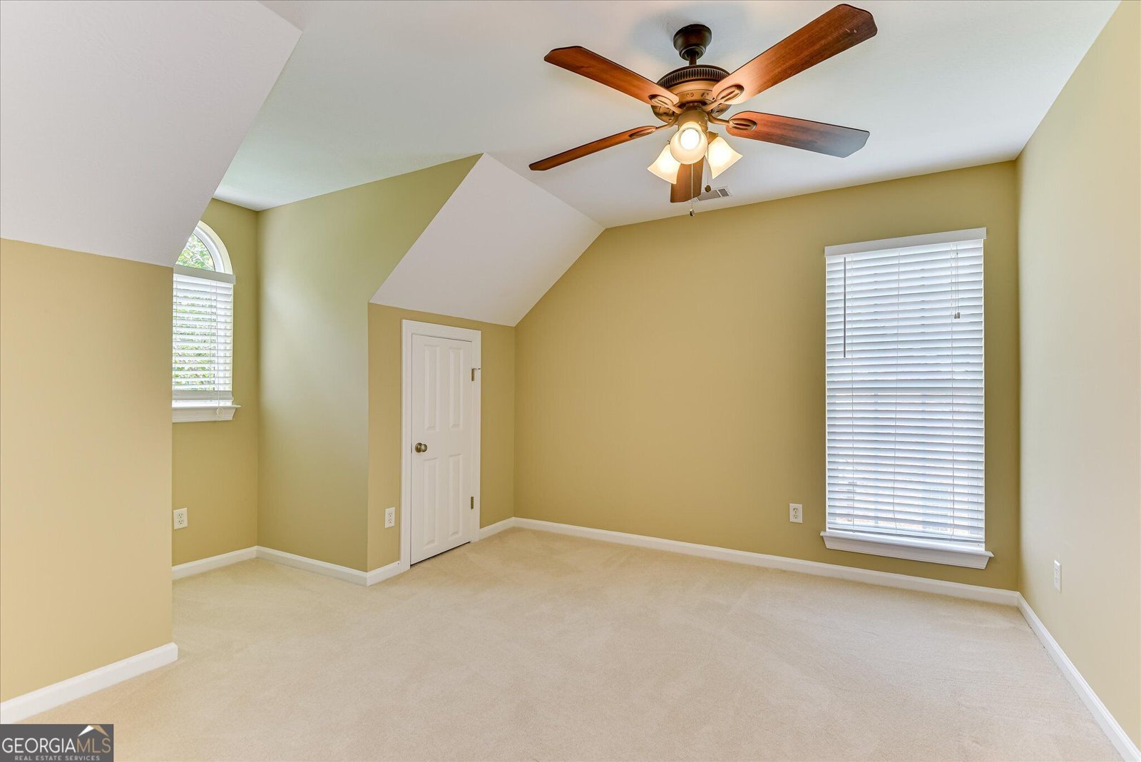 110 Hunting Tower Drive Grovetown - Photo 21