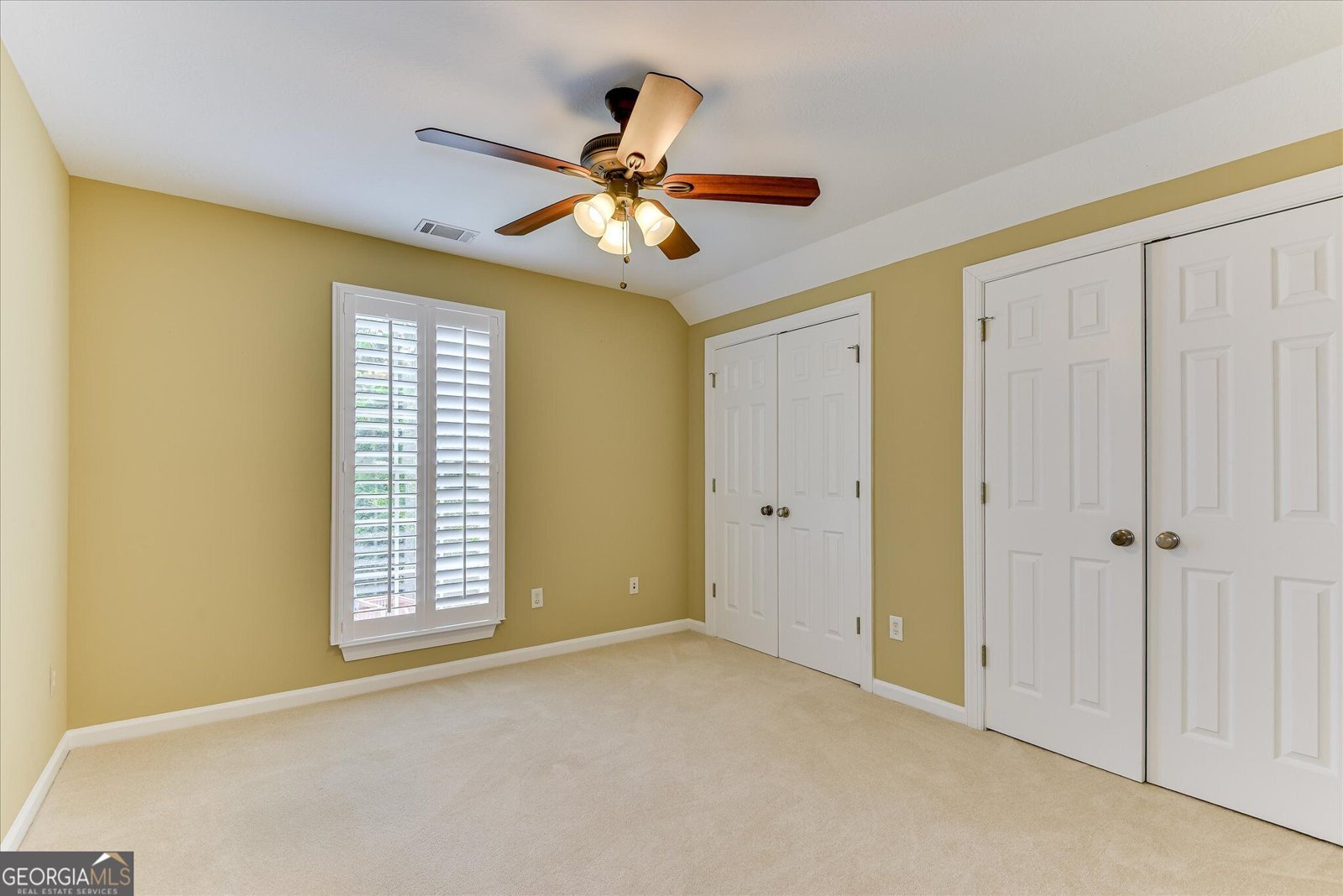 110 Hunting Tower Drive Grovetown - Photo 22