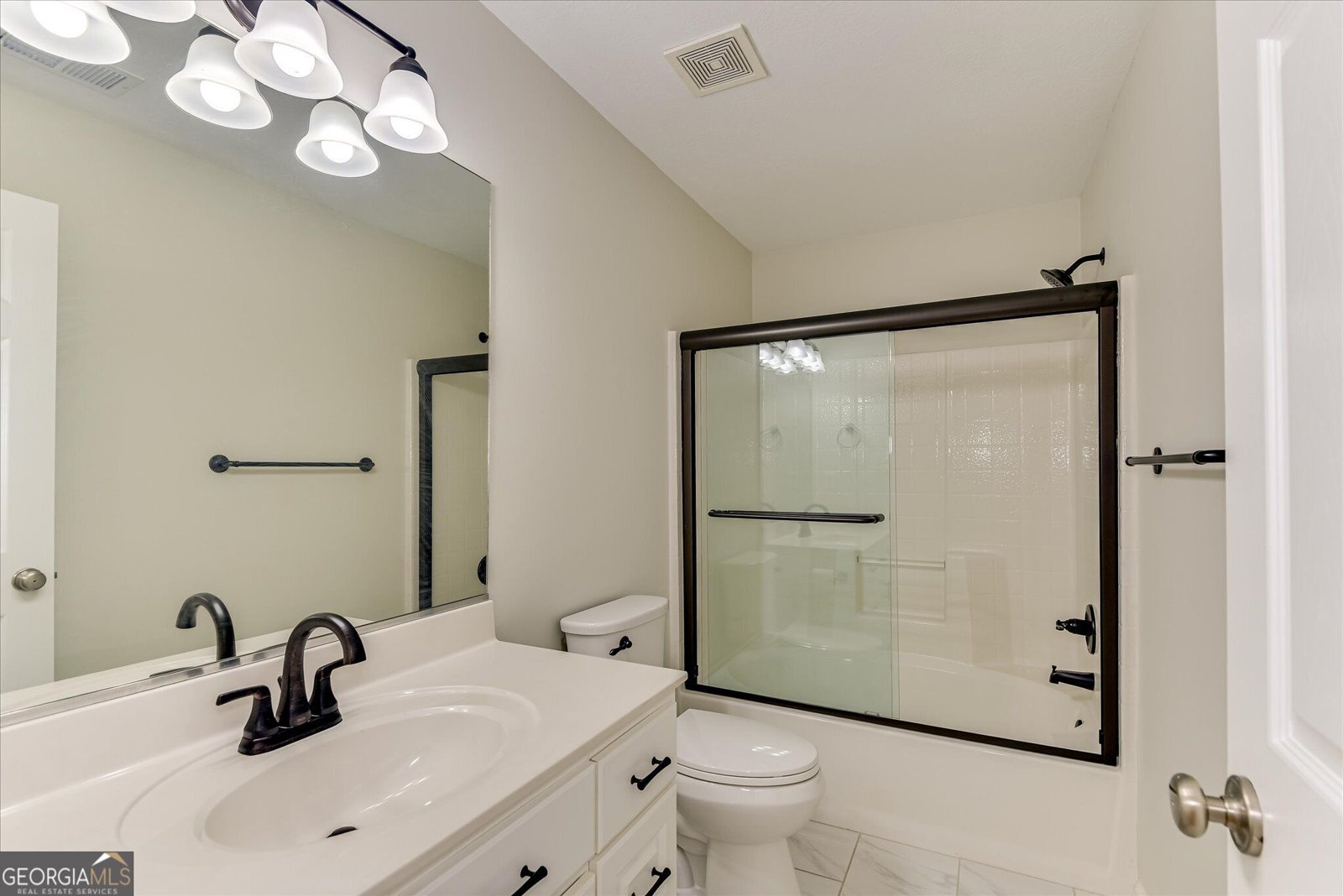 110 Hunting Tower Drive Grovetown - Photo 23
