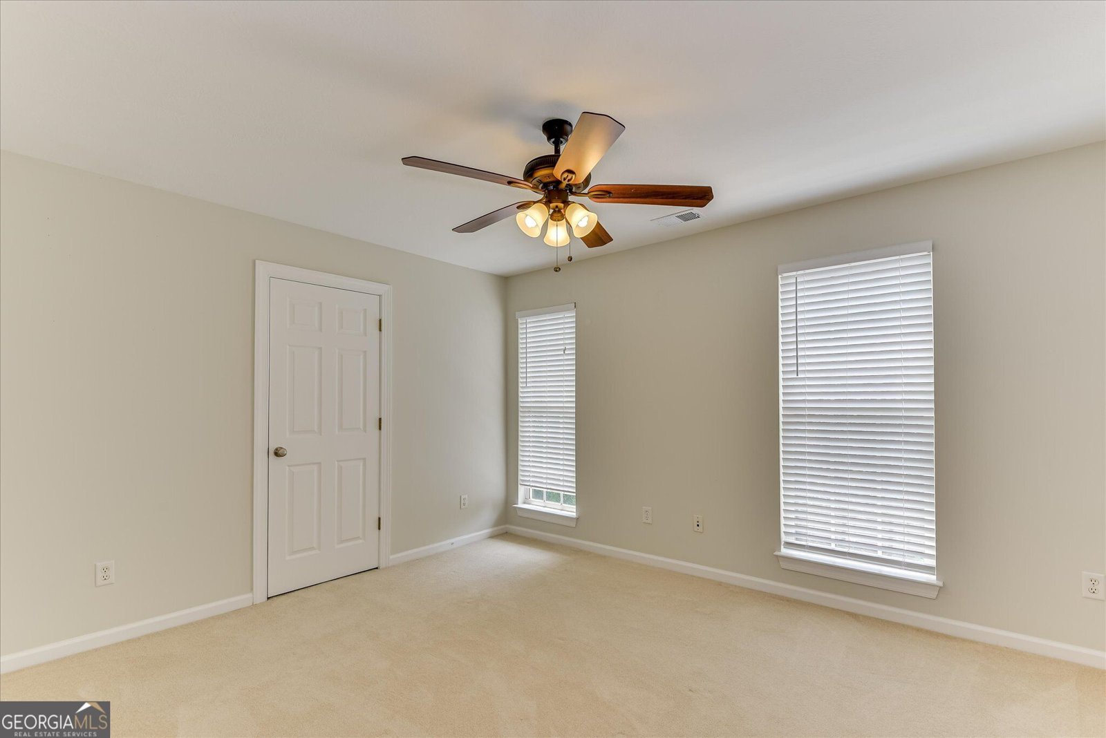 110 Hunting Tower Drive Grovetown - Photo 24