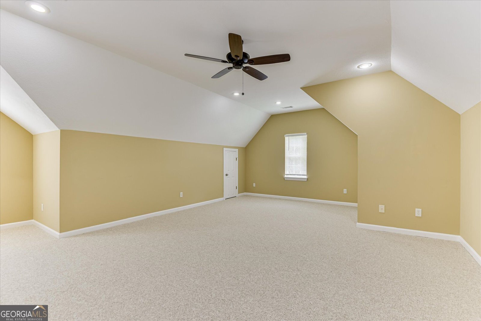110 Hunting Tower Drive Grovetown - Photo 25