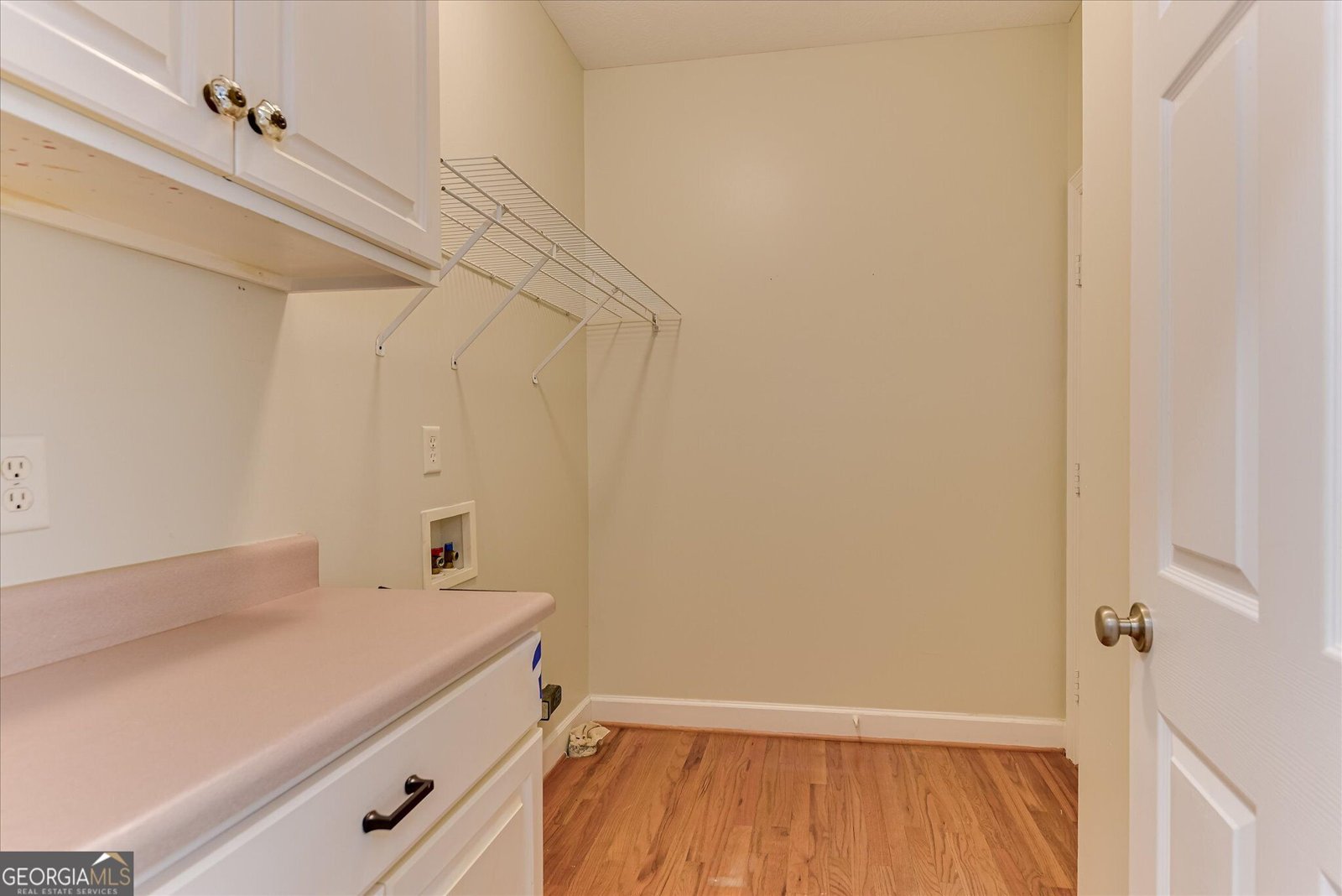 110 Hunting Tower Drive Grovetown - Photo 26