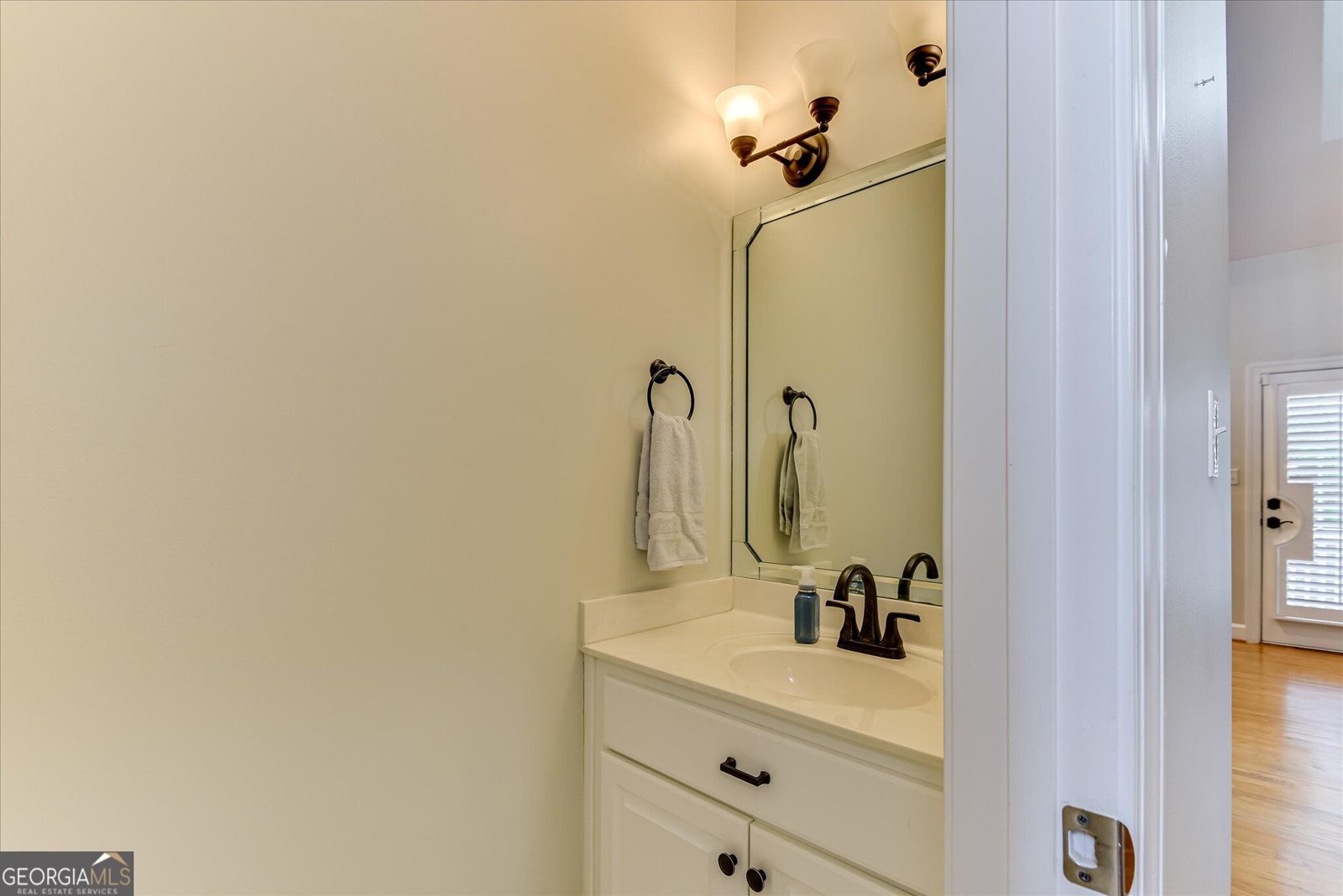 110 Hunting Tower Drive Grovetown - Photo 27