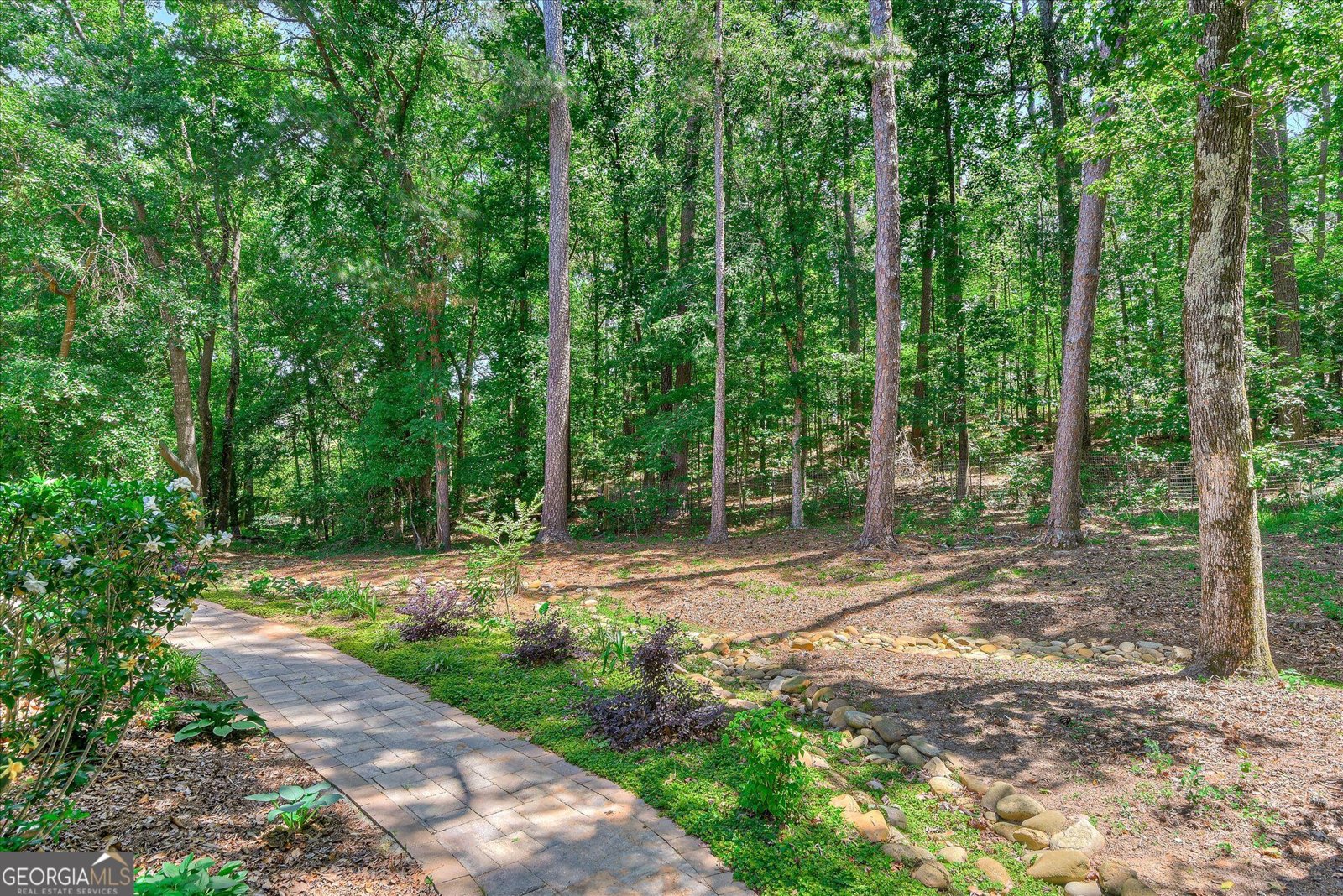 110 Hunting Tower Drive Grovetown - Photo 29