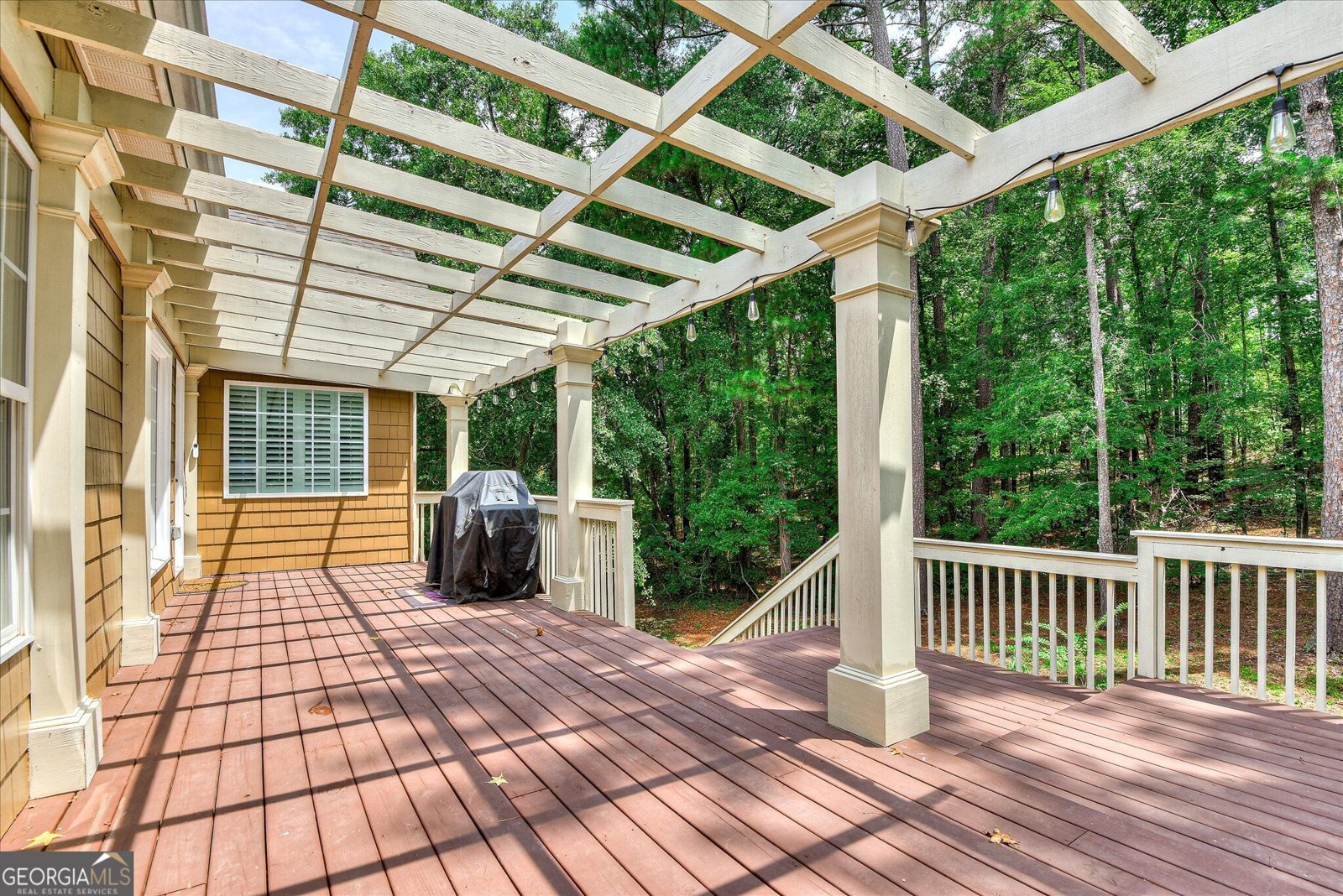 110 Hunting Tower Drive Grovetown - Photo 30
