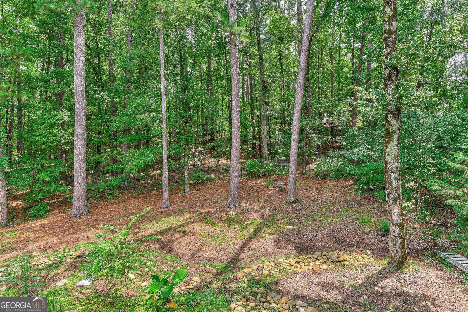 110 Hunting Tower Drive Grovetown - Photo 31