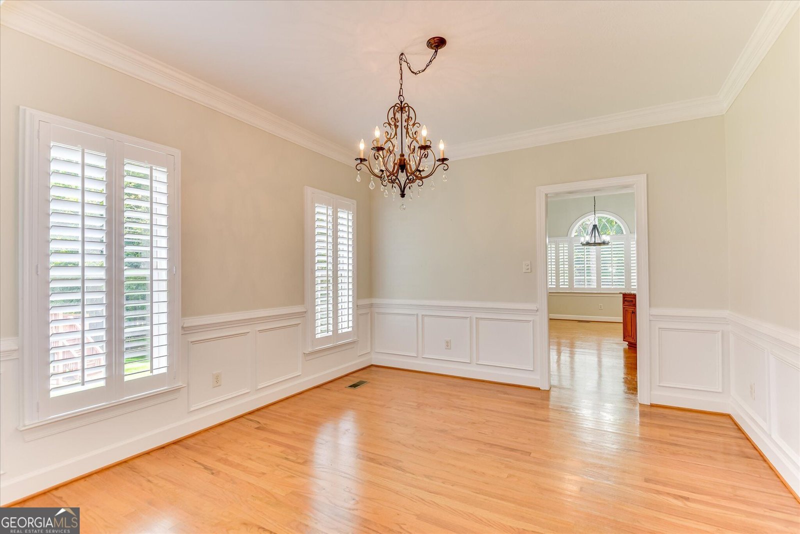 110 Hunting Tower Drive Grovetown - Photo 6