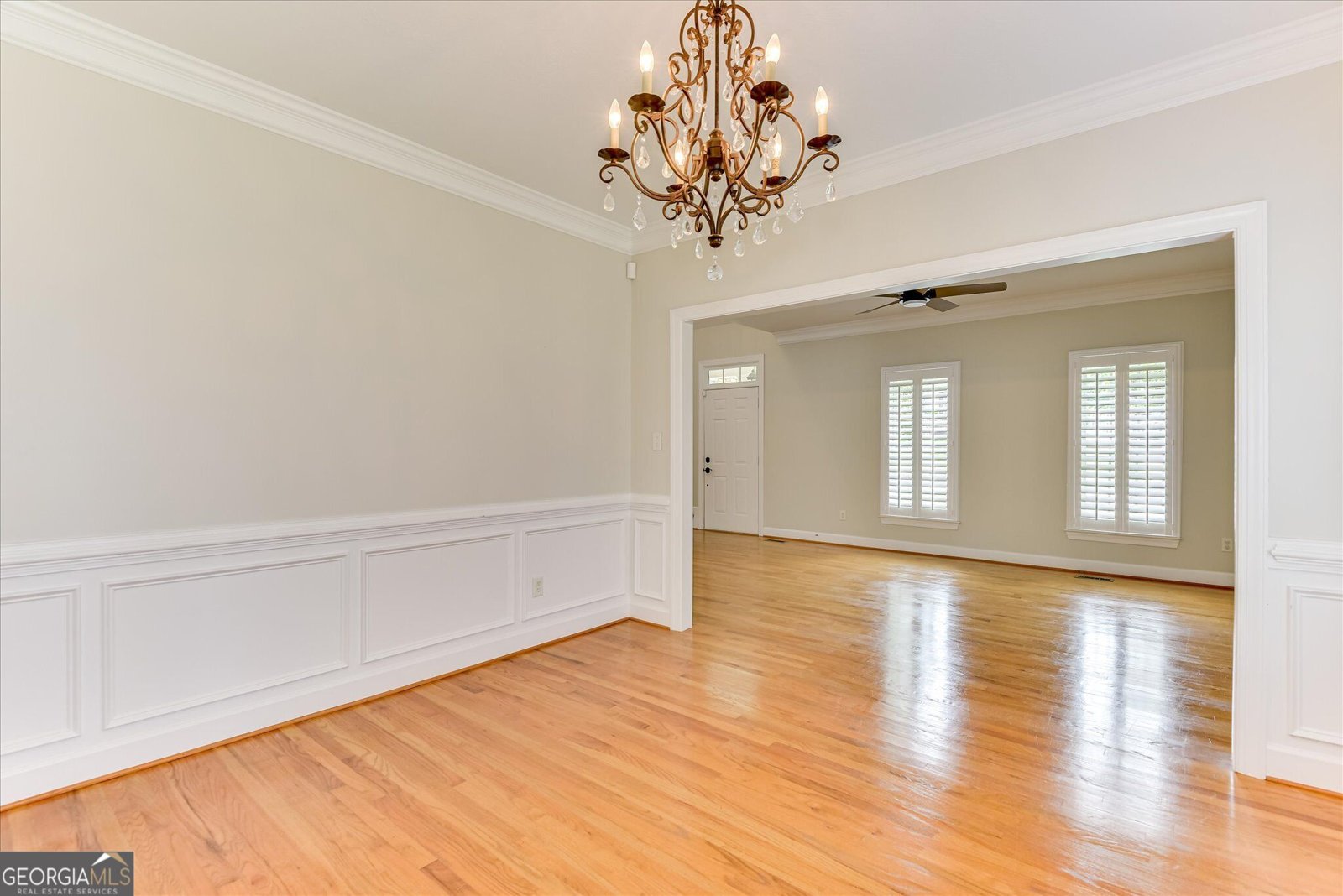 110 Hunting Tower Drive Grovetown - Photo 7
