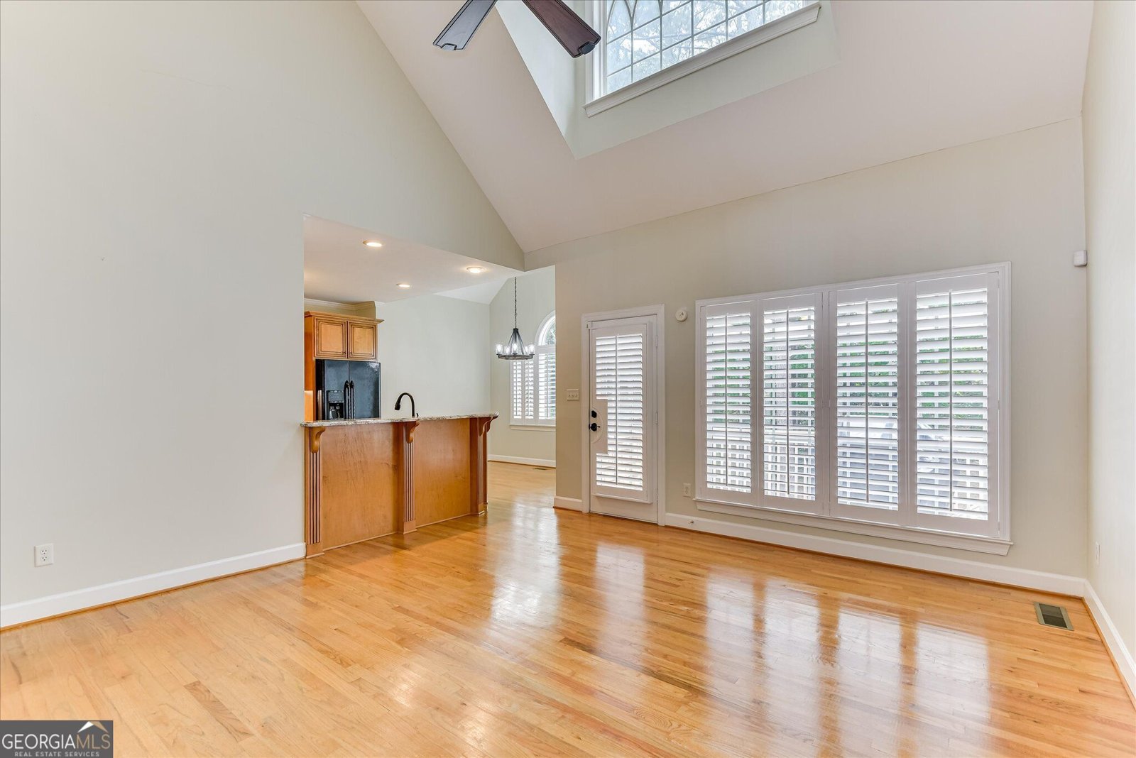 110 Hunting Tower Drive Grovetown - Photo 8