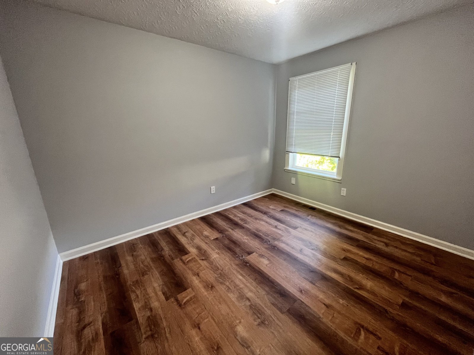 6015 Sumter Drive Douglasville - Photo 10