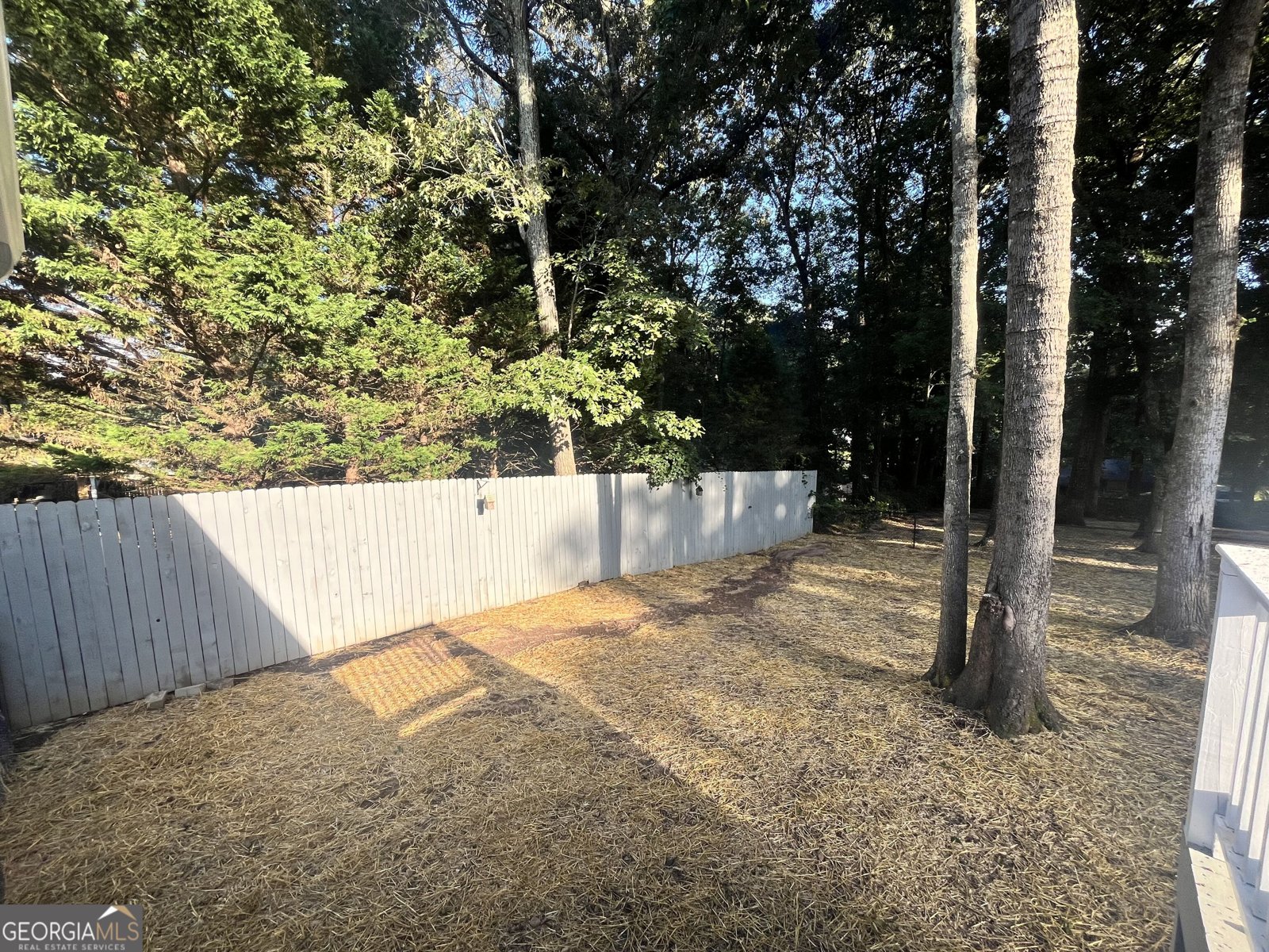 6015 Sumter Drive Douglasville - Photo 15