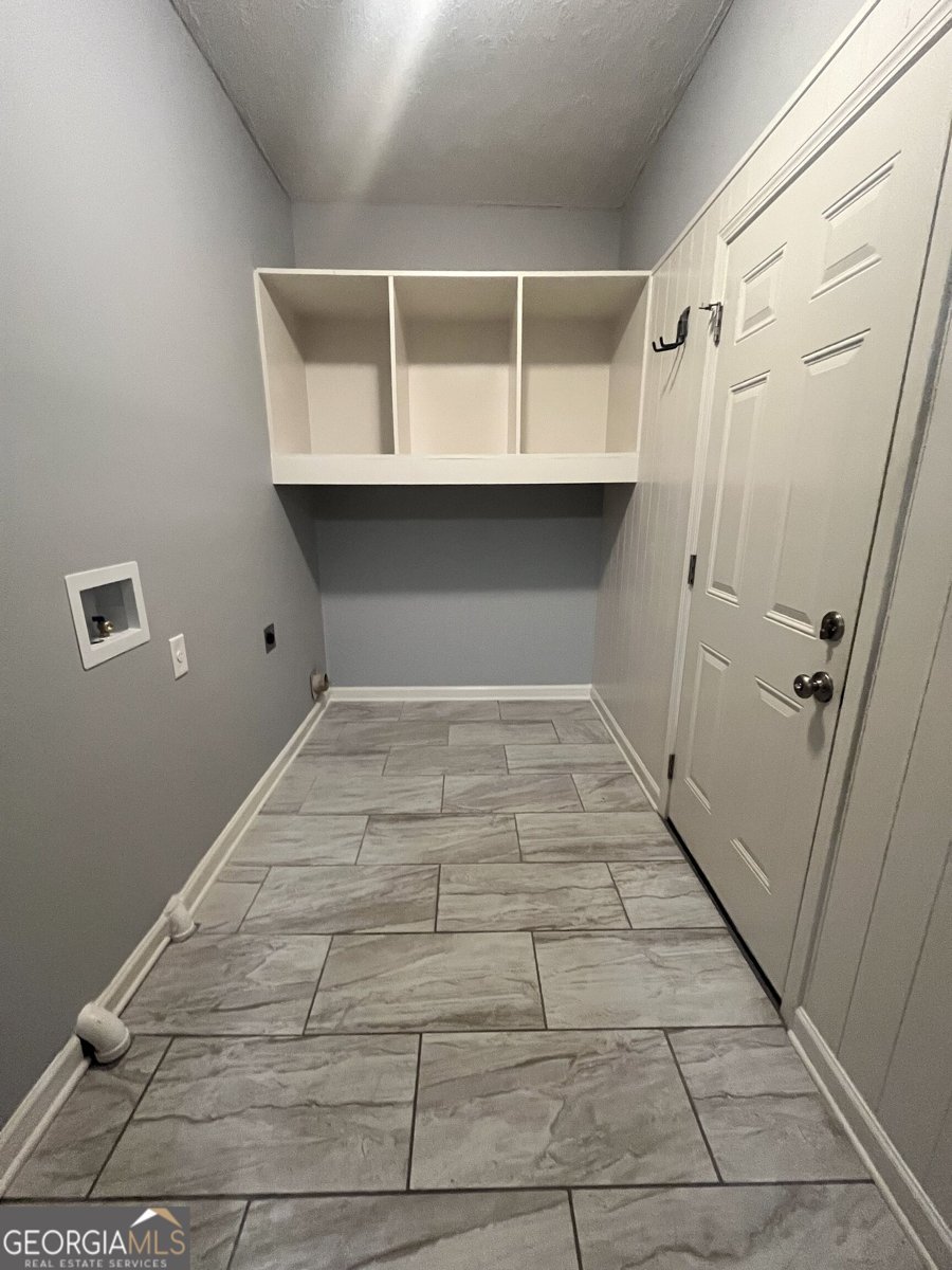 6015 Sumter Drive Douglasville - Photo 7