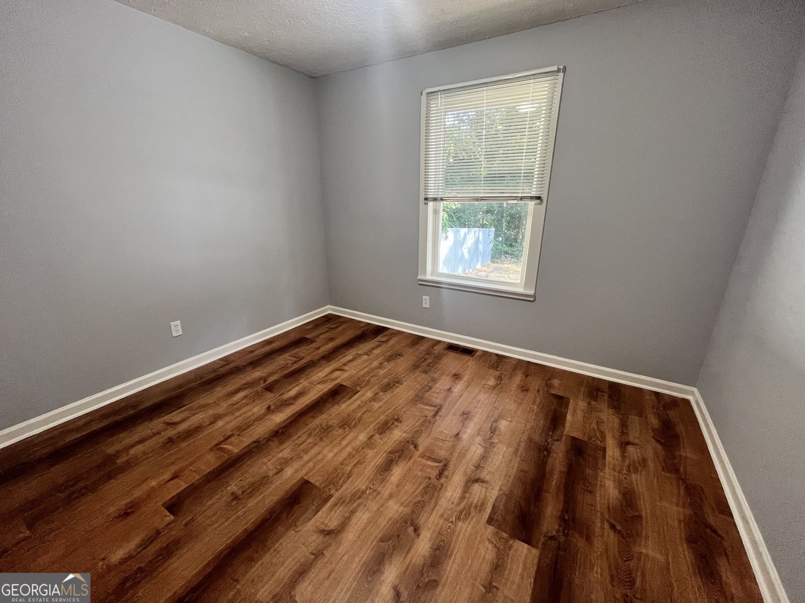6015 Sumter Drive Douglasville - Photo 8