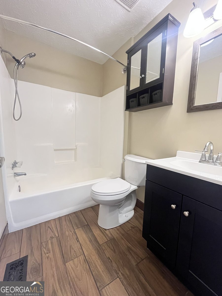 6015 Sumter Drive Douglasville - Photo 9