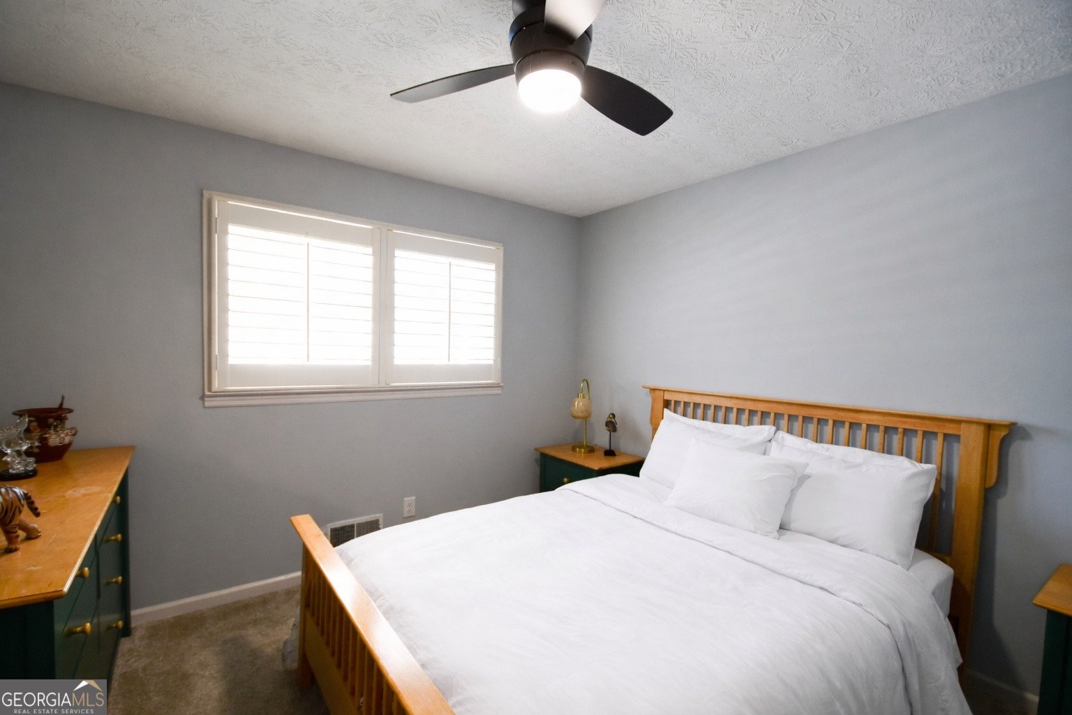 320 Sherwood Road Fayetteville - Photo 15