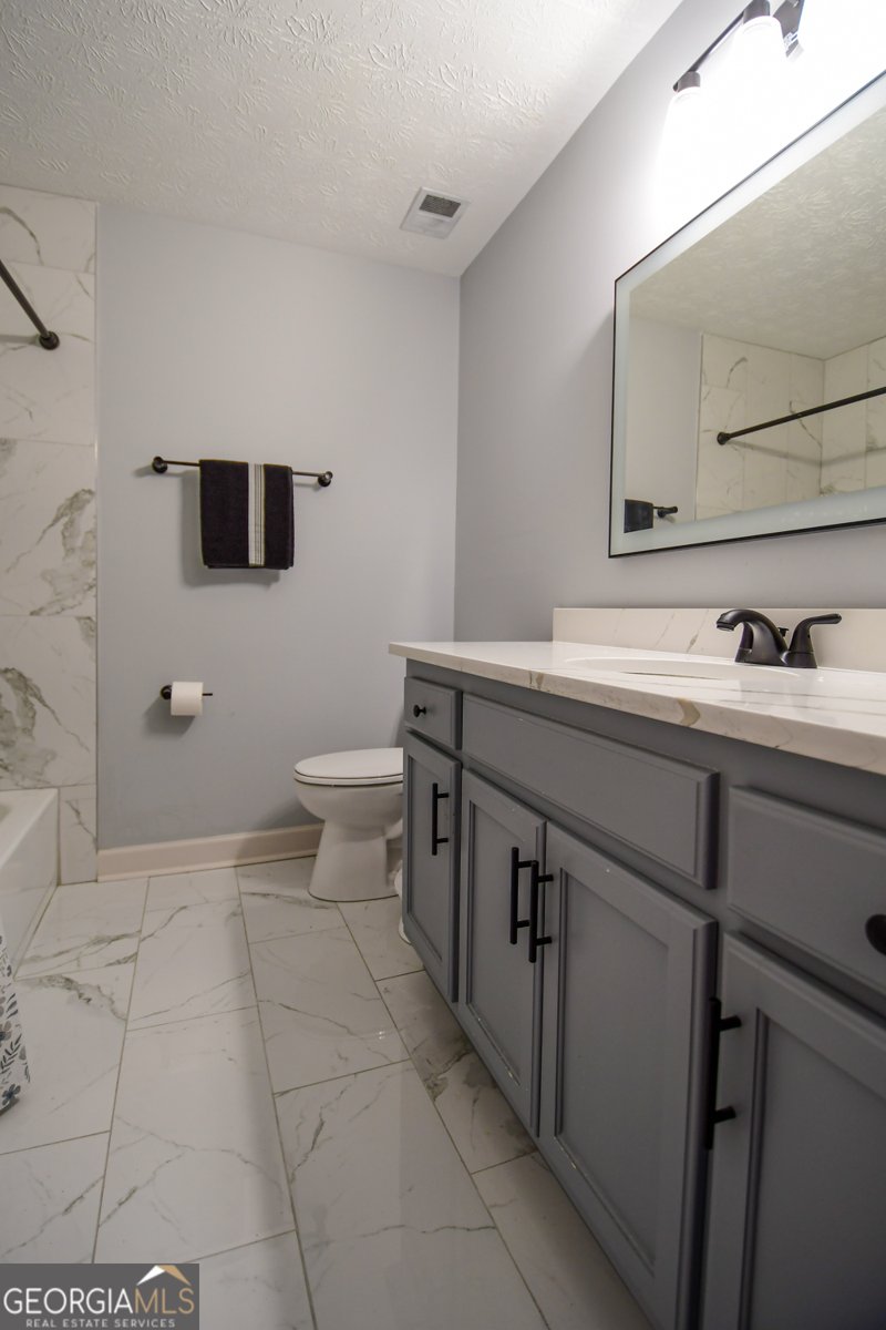320 Sherwood Road Fayetteville - Photo 16