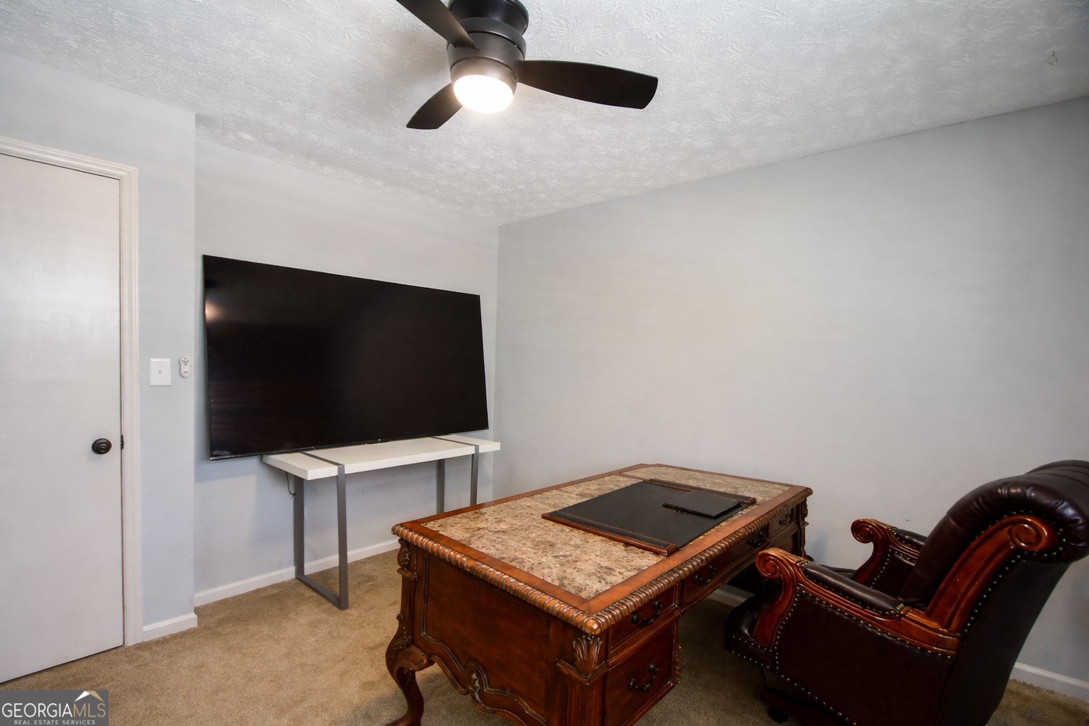 320 Sherwood Road Fayetteville - Photo 17