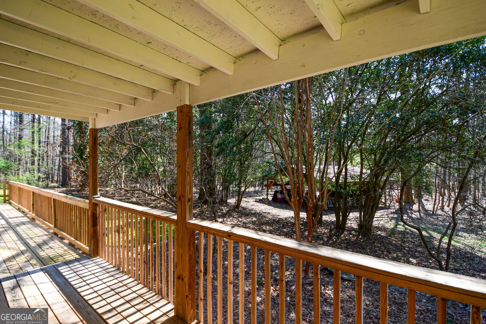 320 Sherwood Road Fayetteville - Photo 21