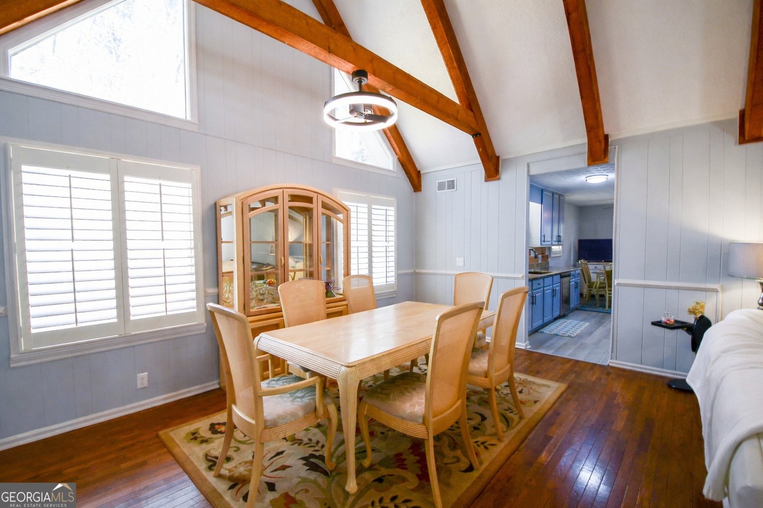 320 Sherwood Road Fayetteville - Photo 7
