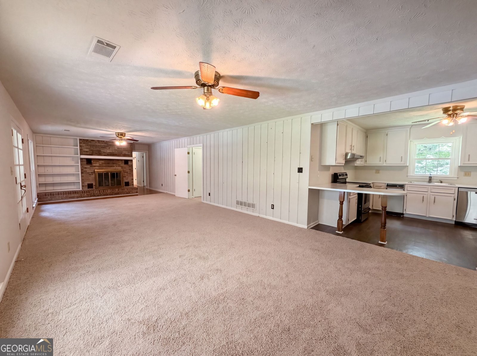2310 McEachern School Road Powder Springs - Photo 10