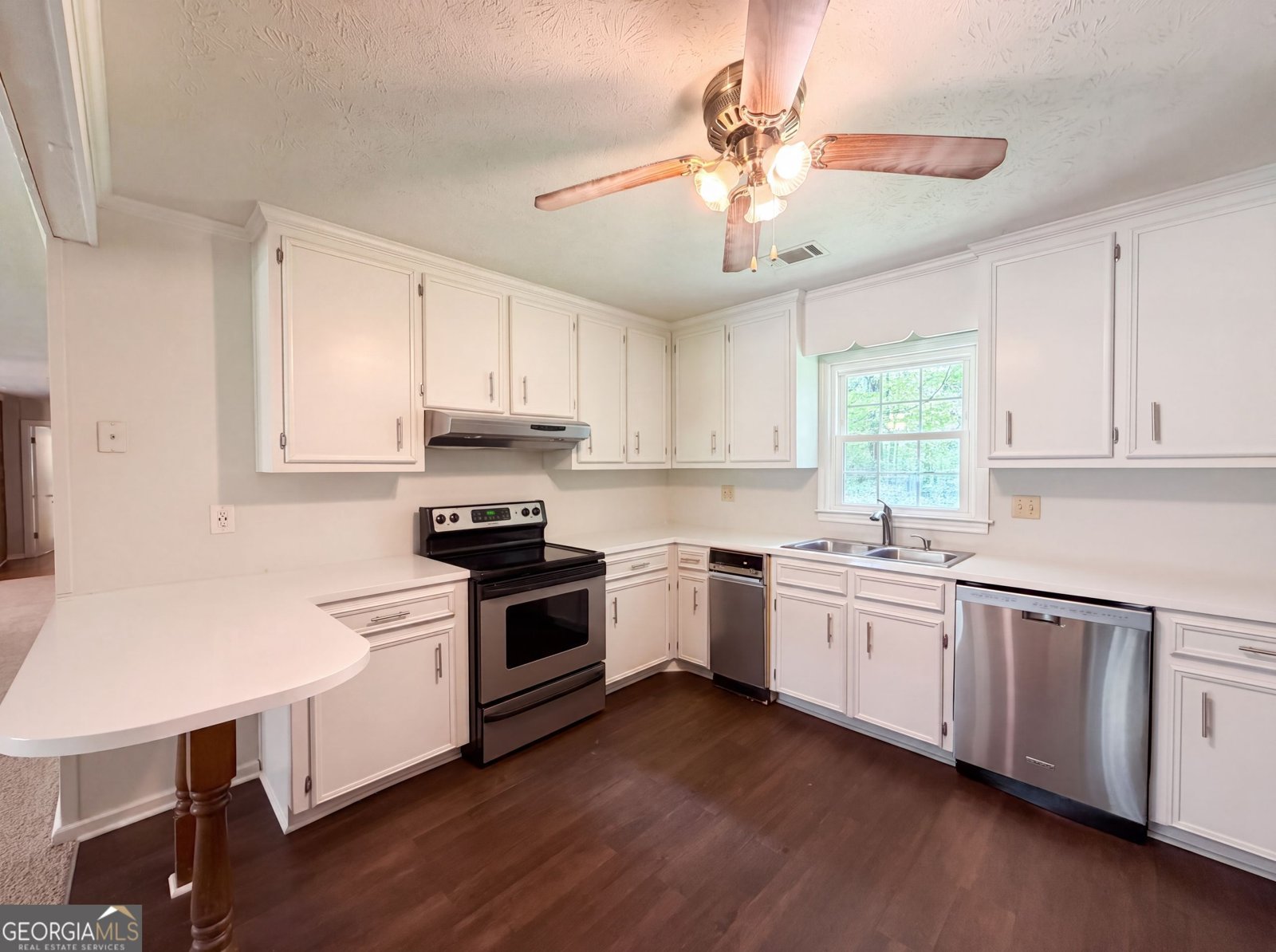 2310 McEachern School Road Powder Springs - Photo 11