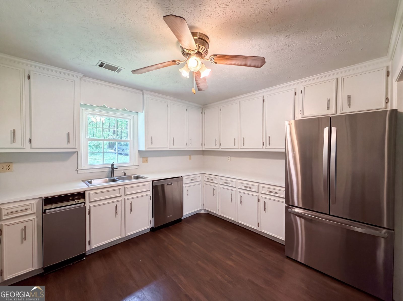 2310 McEachern School Road Powder Springs - Photo 12