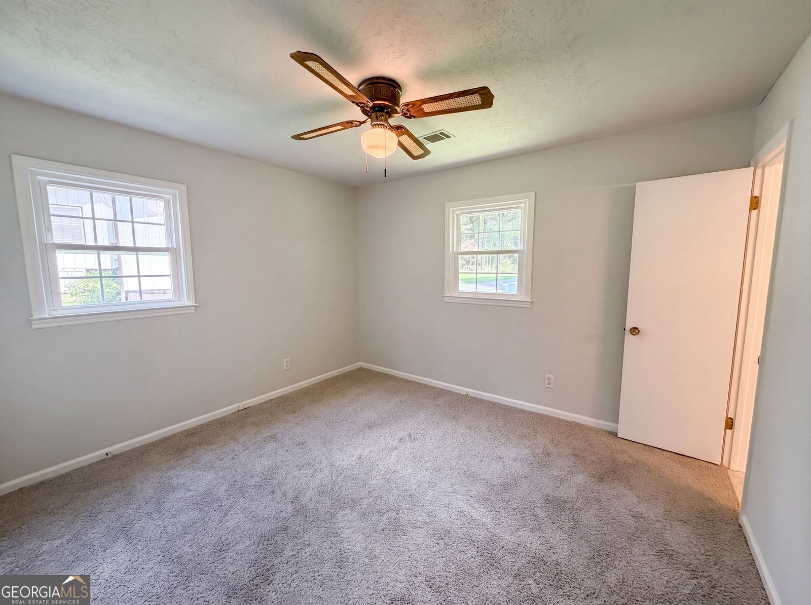 2310 McEachern School Road Powder Springs - Photo 13