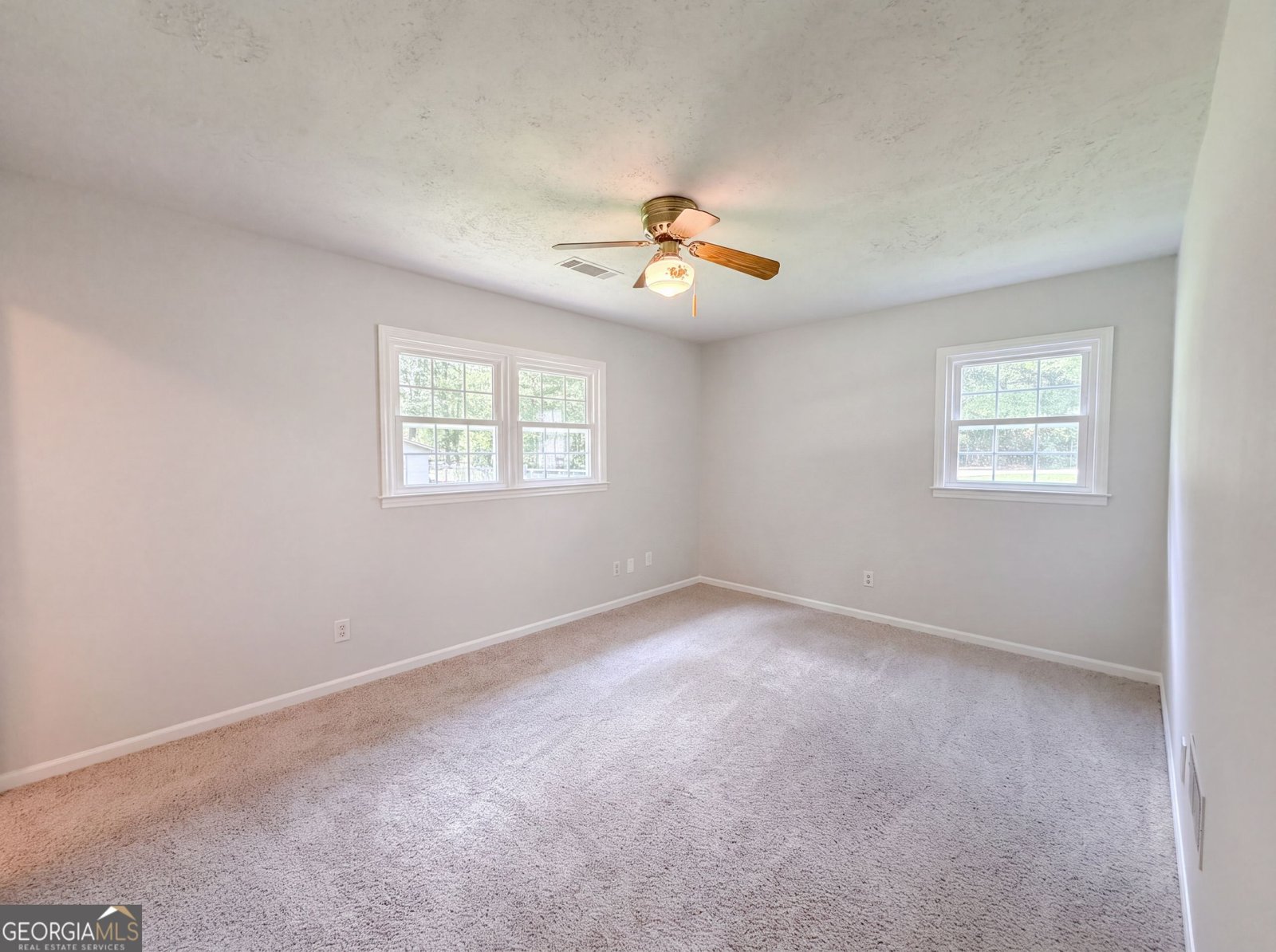 2310 McEachern School Road Powder Springs - Photo 14