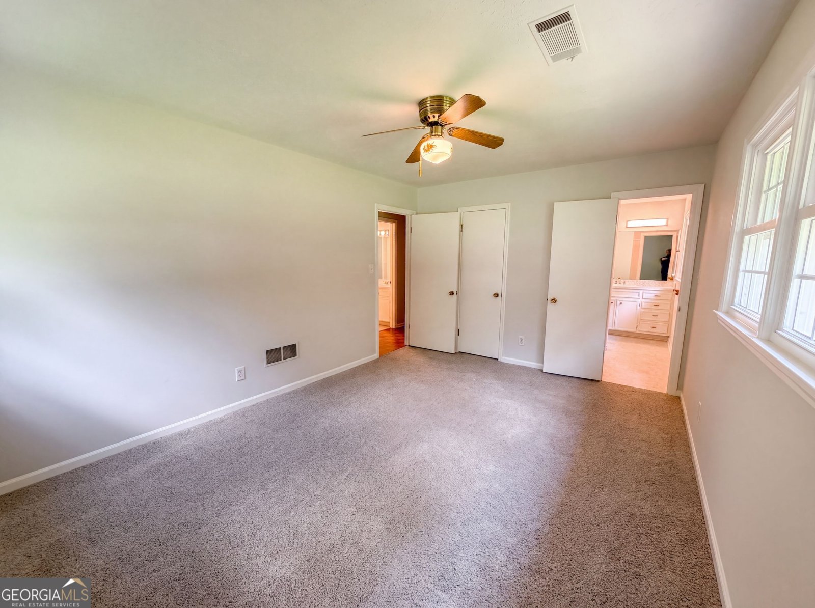 2310 McEachern School Road Powder Springs - Photo 15
