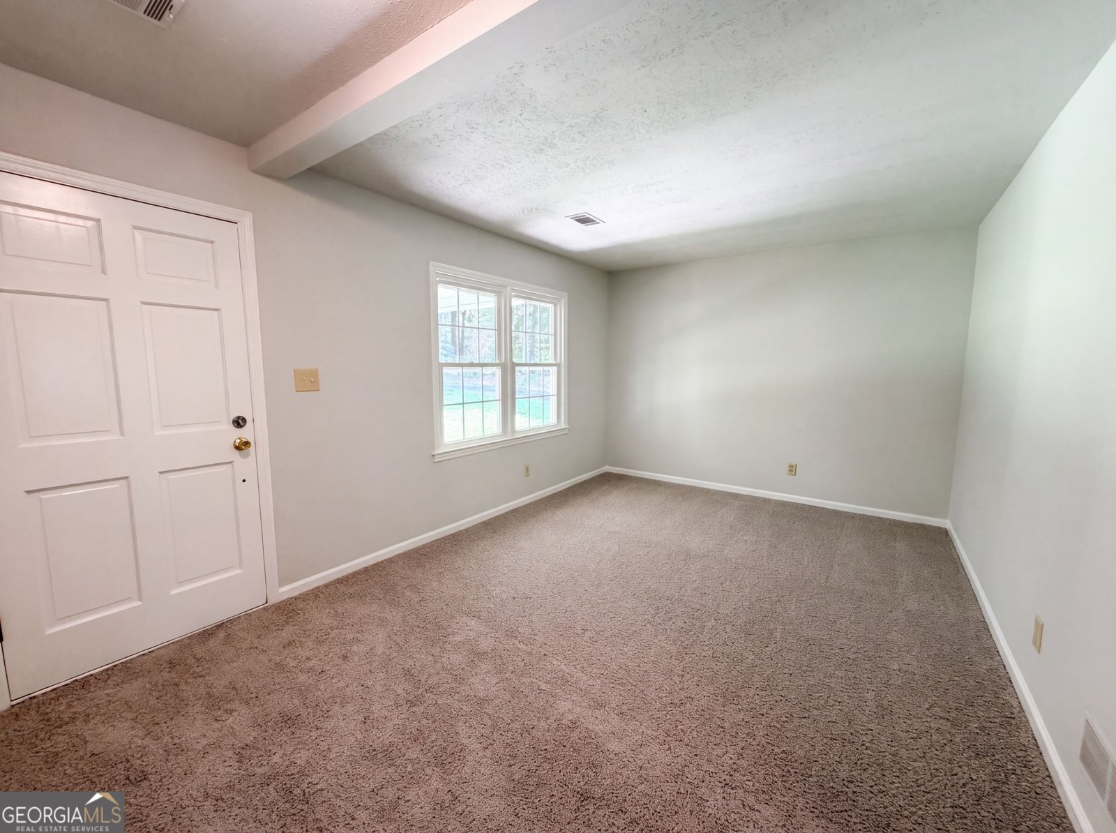 2310 McEachern School Road Powder Springs - Photo 16