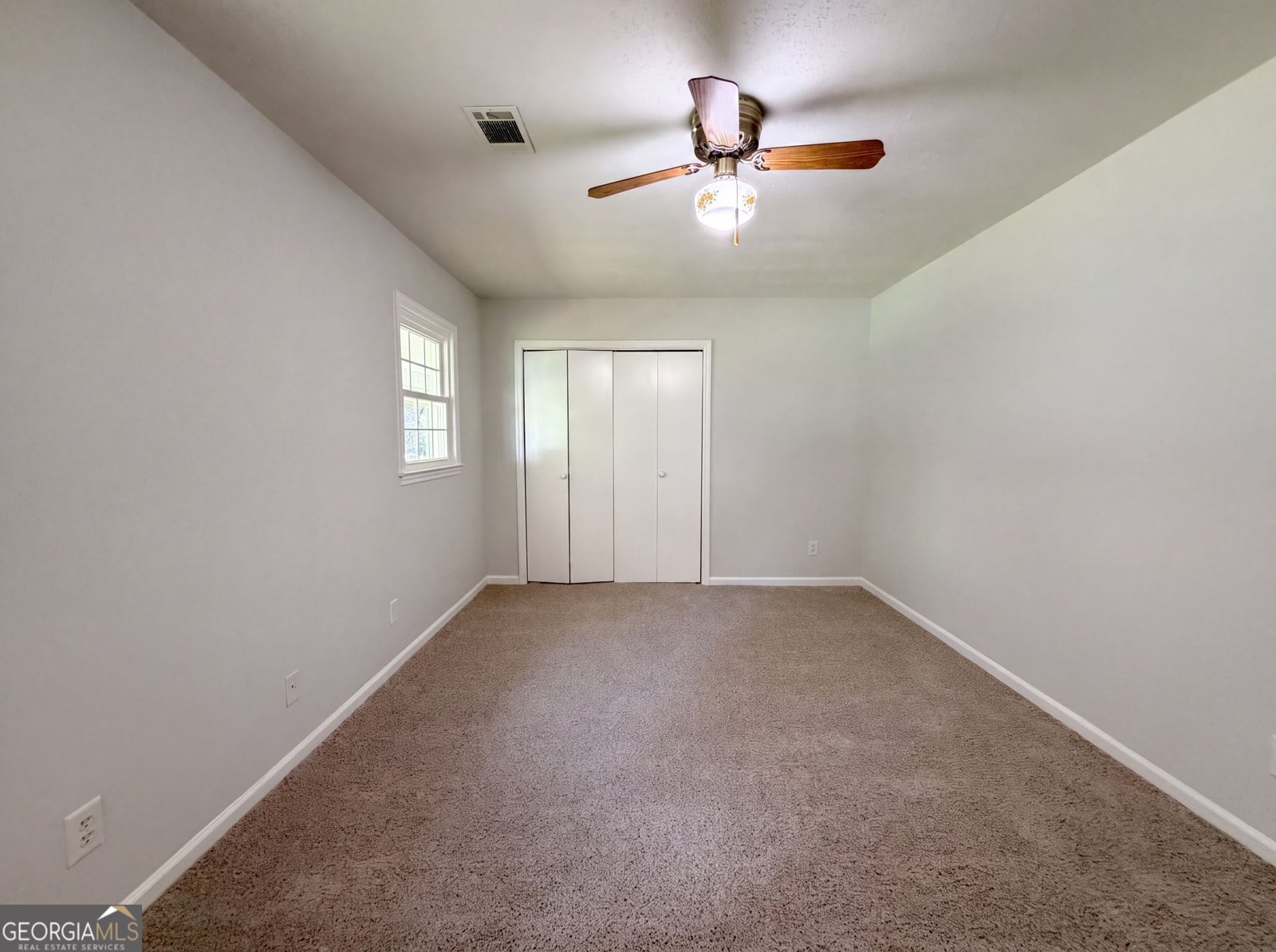 2310 McEachern School Road Powder Springs - Photo 17