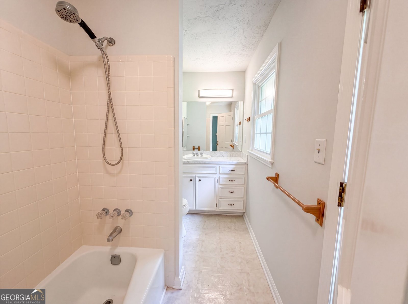 2310 McEachern School Road Powder Springs - Photo 18