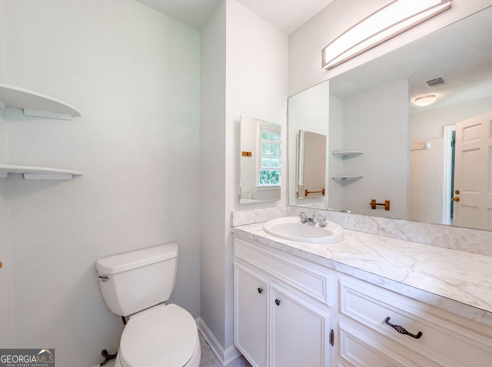 2310 McEachern School Road Powder Springs - Photo 19