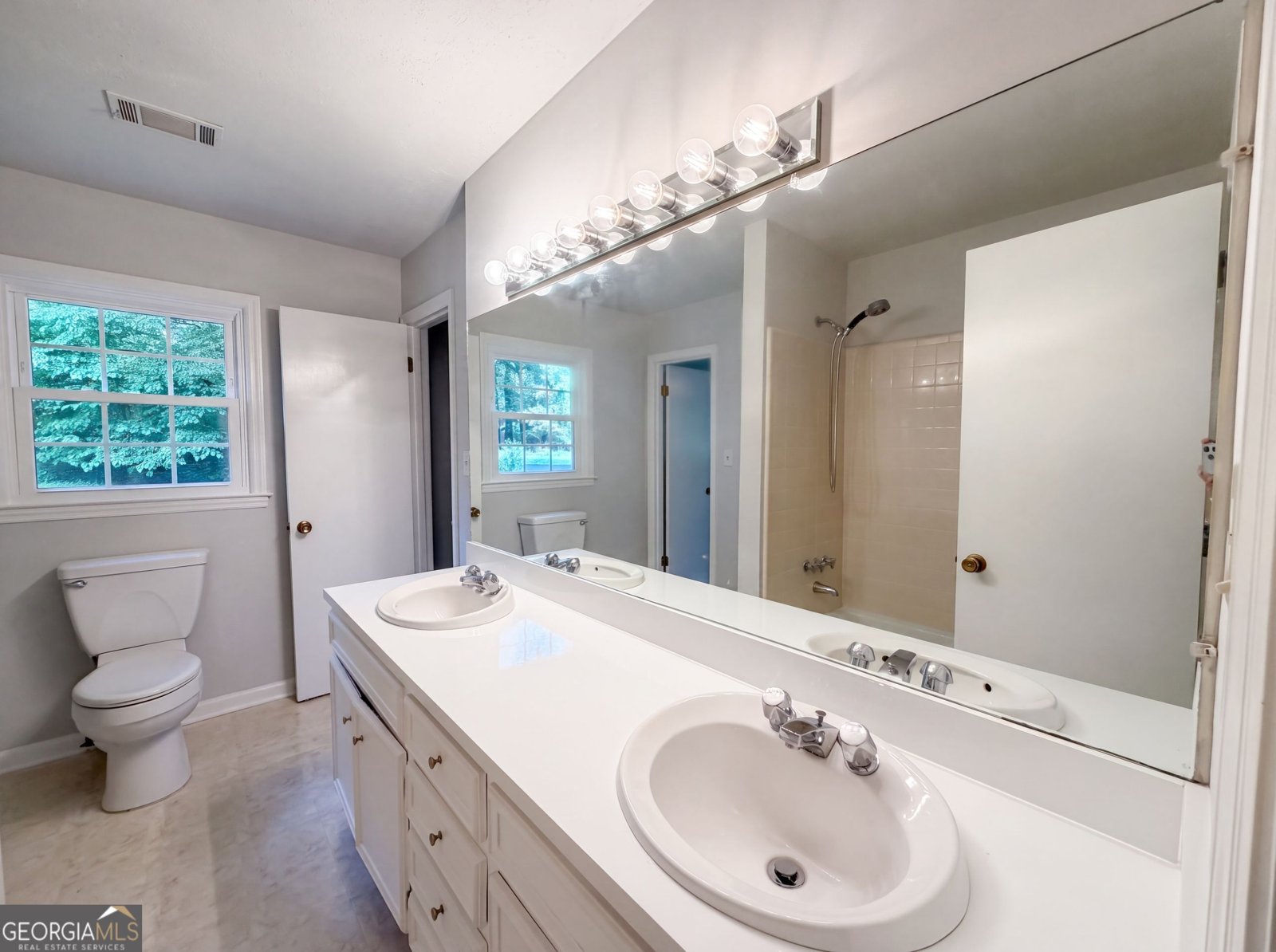 2310 McEachern School Road Powder Springs - Photo 20