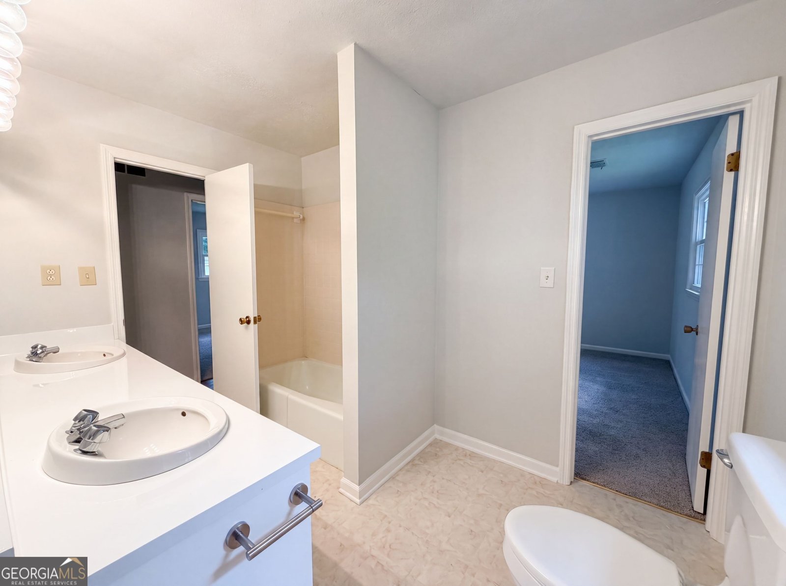 2310 McEachern School Road Powder Springs - Photo 21