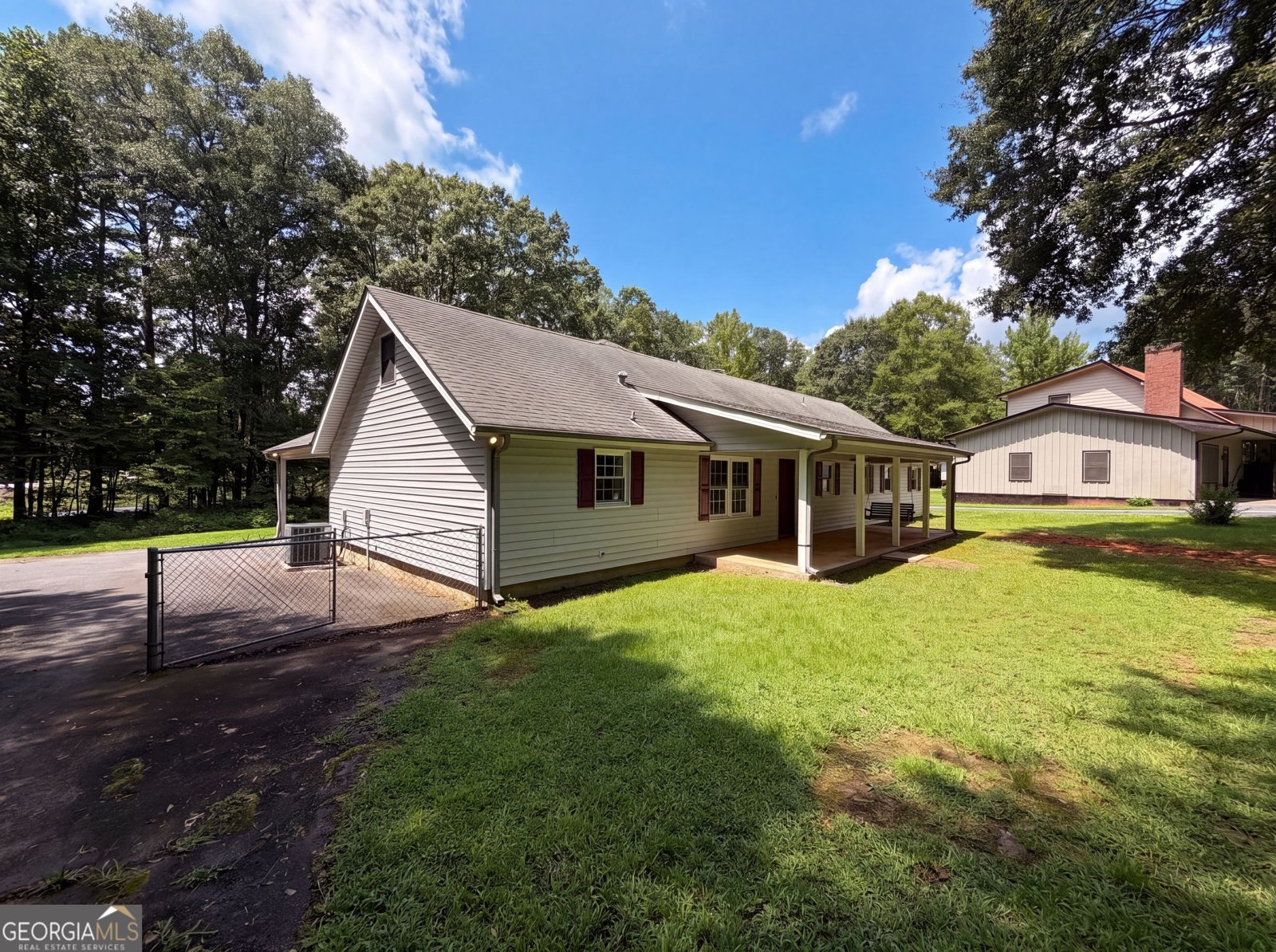 2310 McEachern School Road Powder Springs - Photo 23