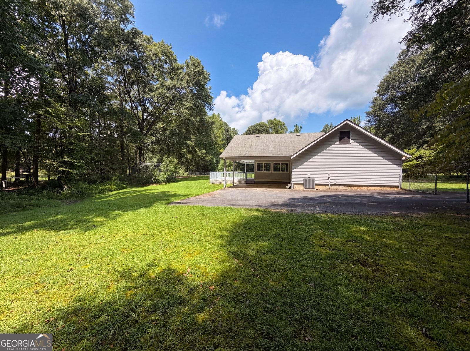 2310 McEachern School Road Powder Springs - Photo 24