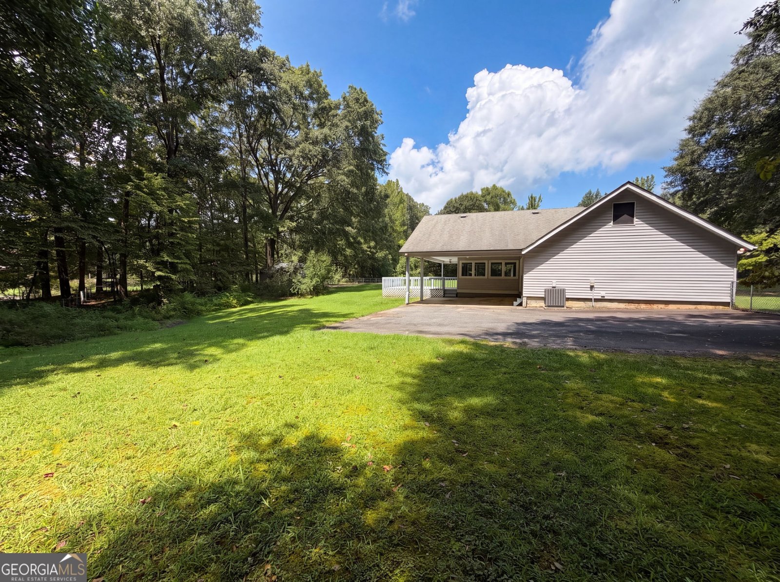 2310 McEachern School Road Powder Springs - Photo 25