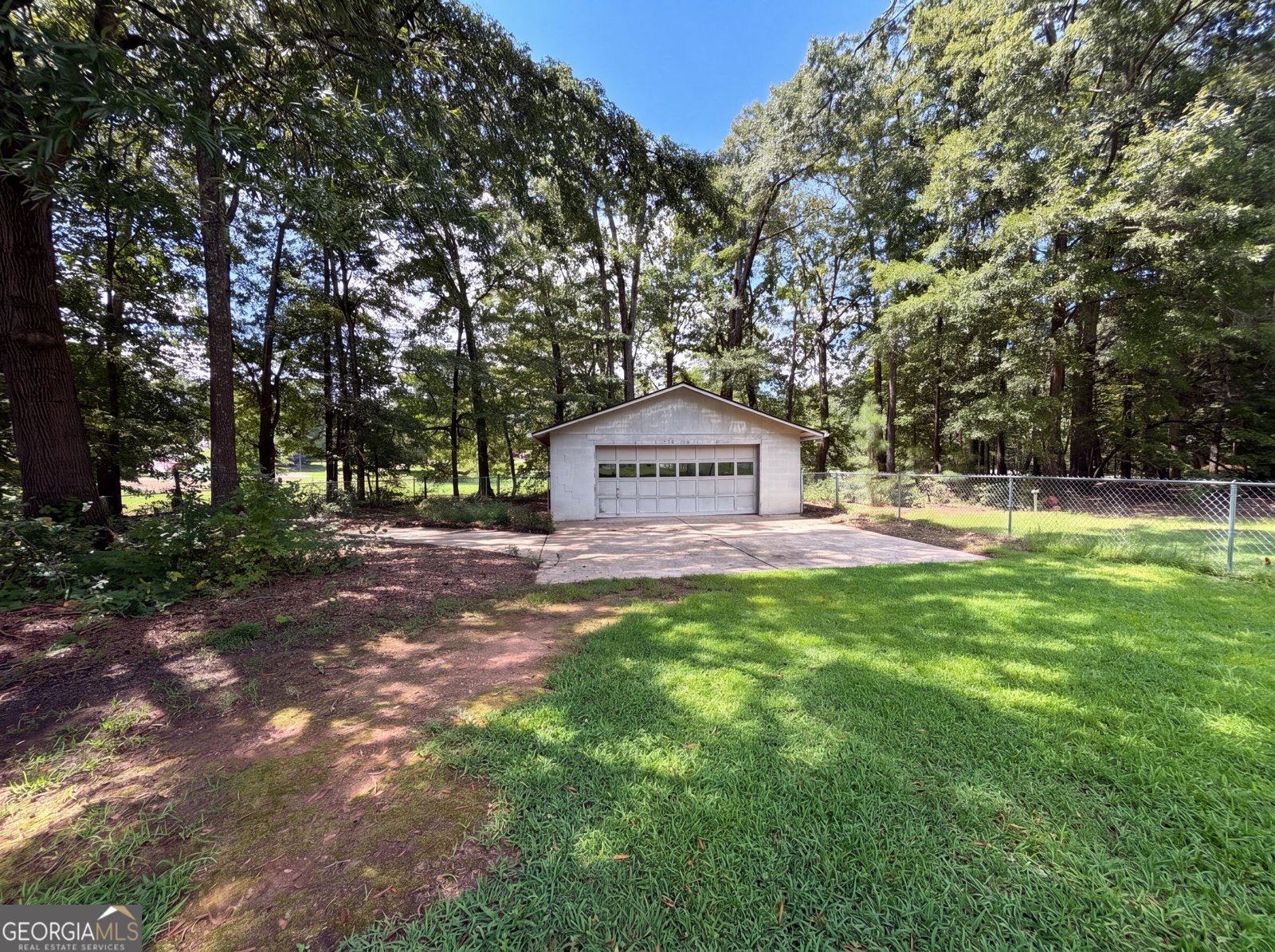 2310 McEachern School Road Powder Springs - Photo 26