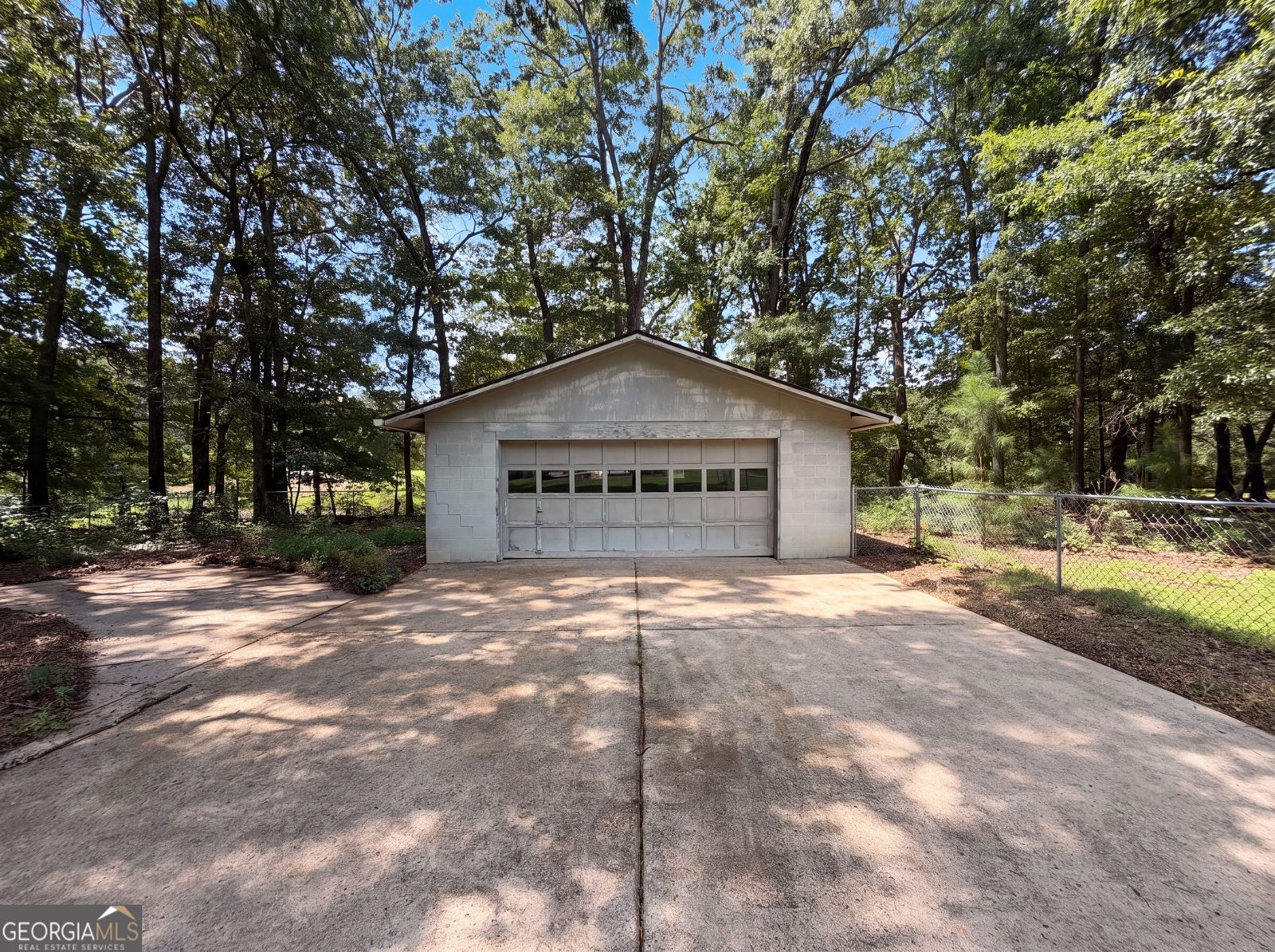 2310 McEachern School Road Powder Springs - Photo 27
