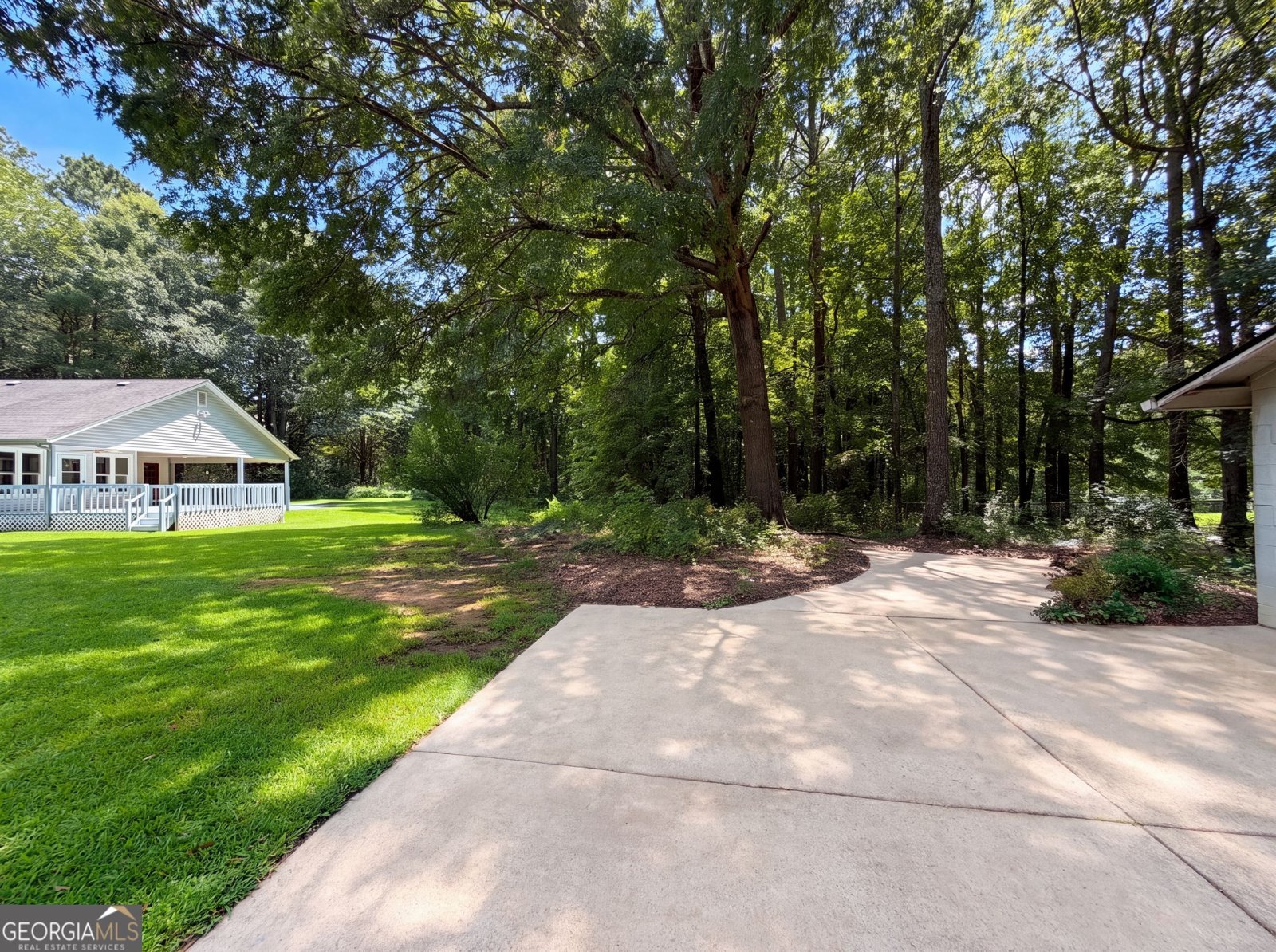2310 McEachern School Road Powder Springs - Photo 29